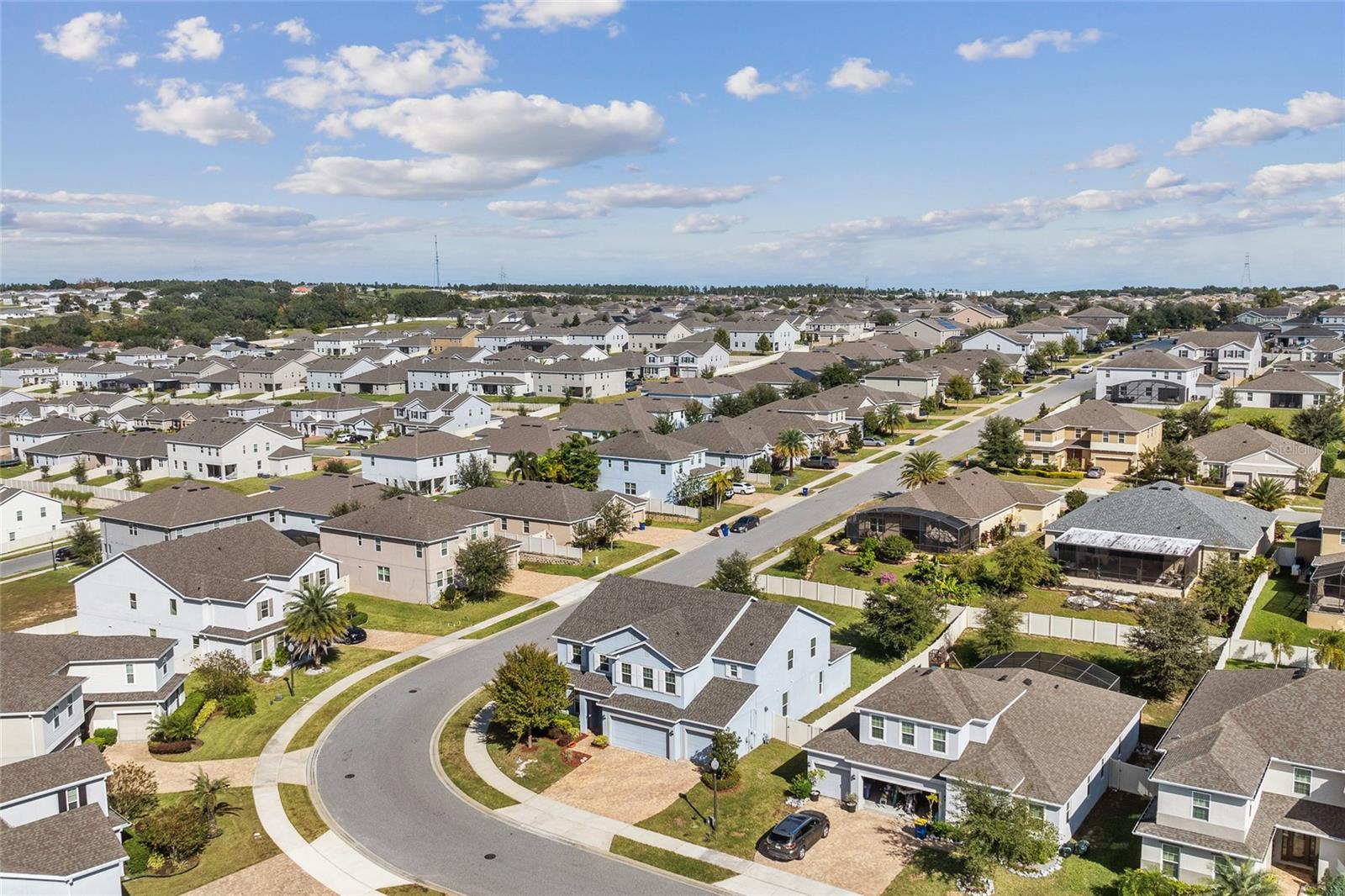 Image 47 of 62 For 1893 Bonser Road