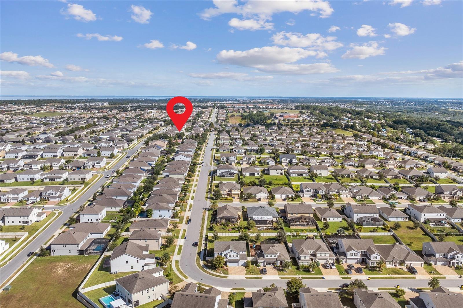 Image 48 of 62 For 1893 Bonser Road