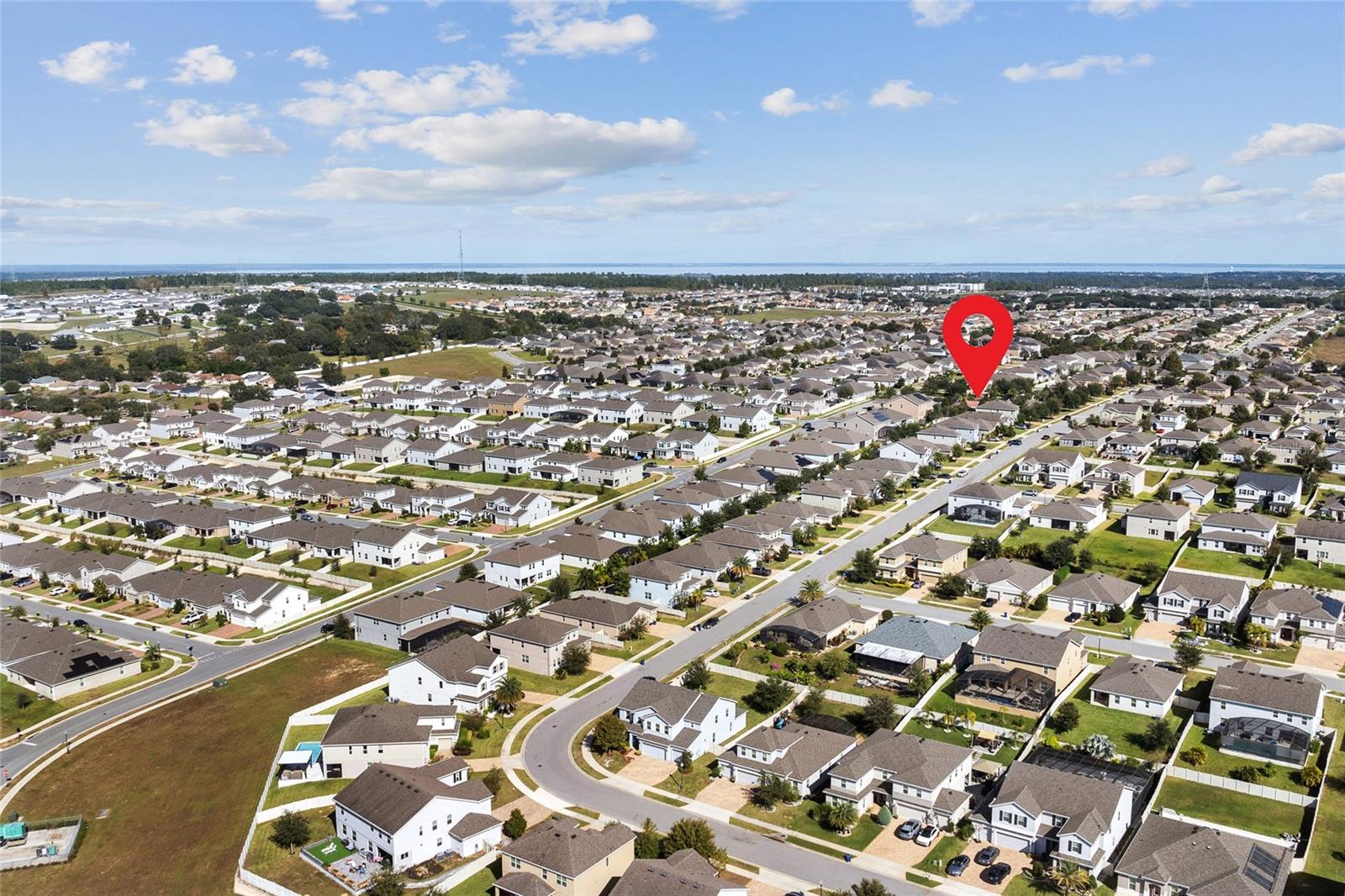 Image 49 of 62 For 1893 Bonser Road