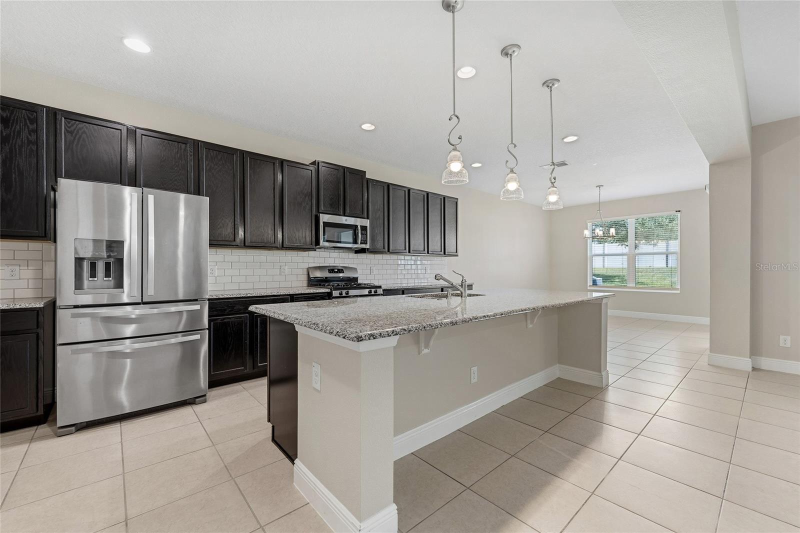 Image 5 of 62 For 1893 Bonser Road