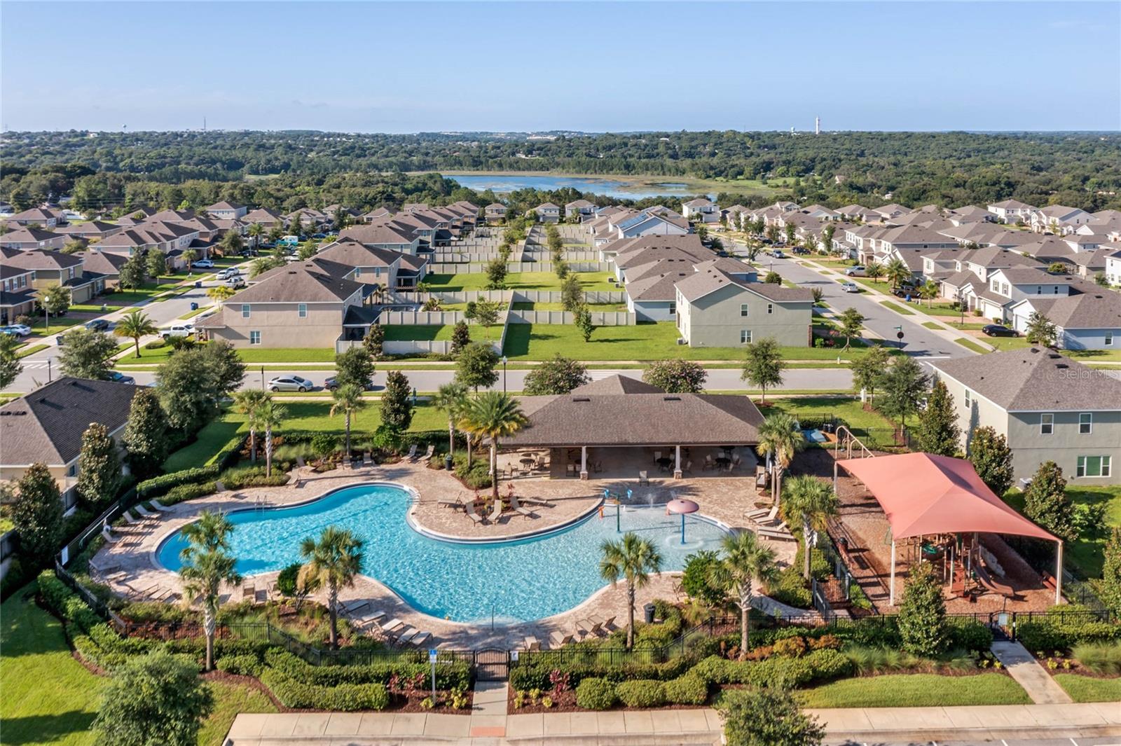 Image 50 of 62 For 1893 Bonser Road