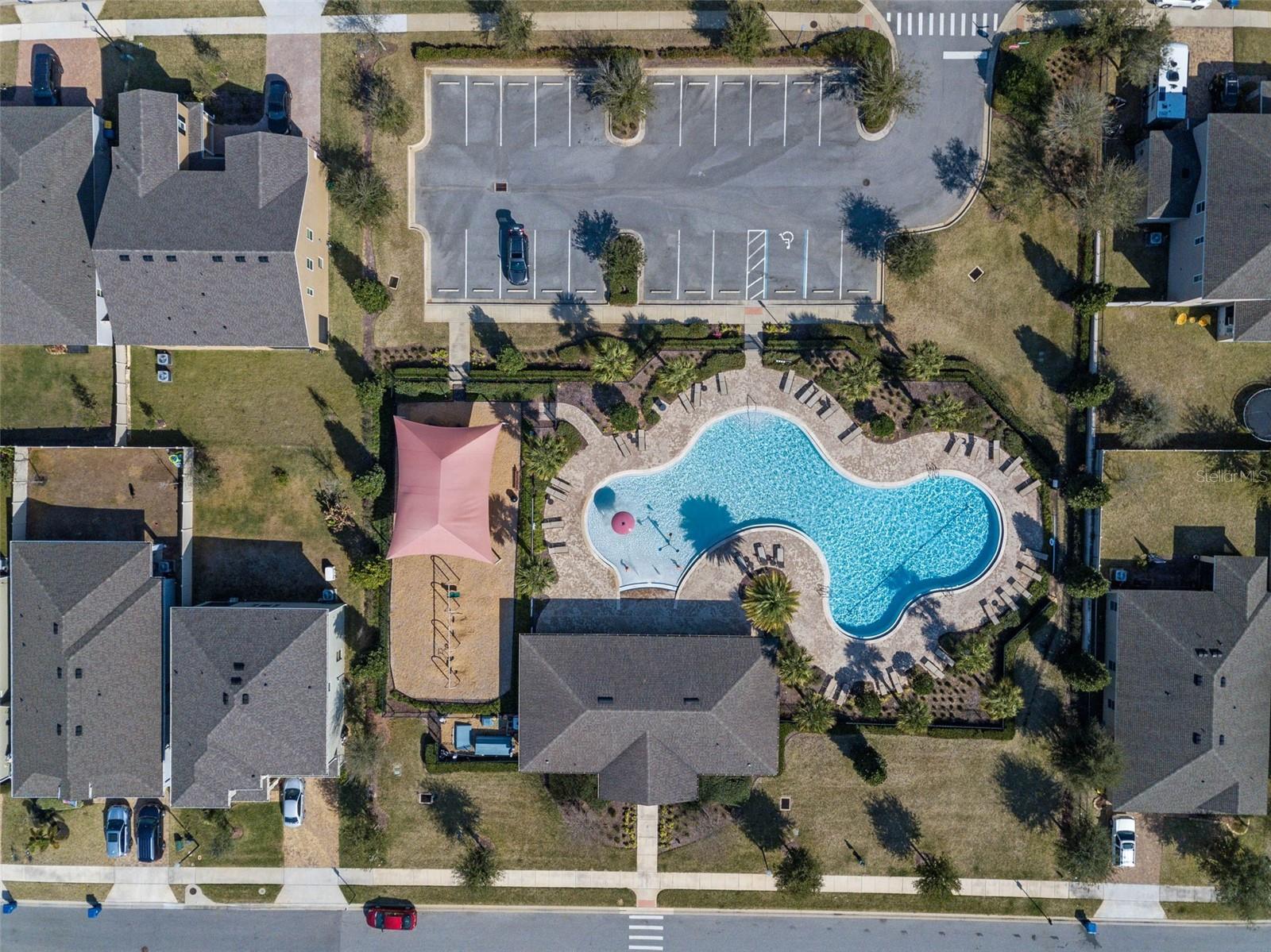 Image 51 of 62 For 1893 Bonser Road