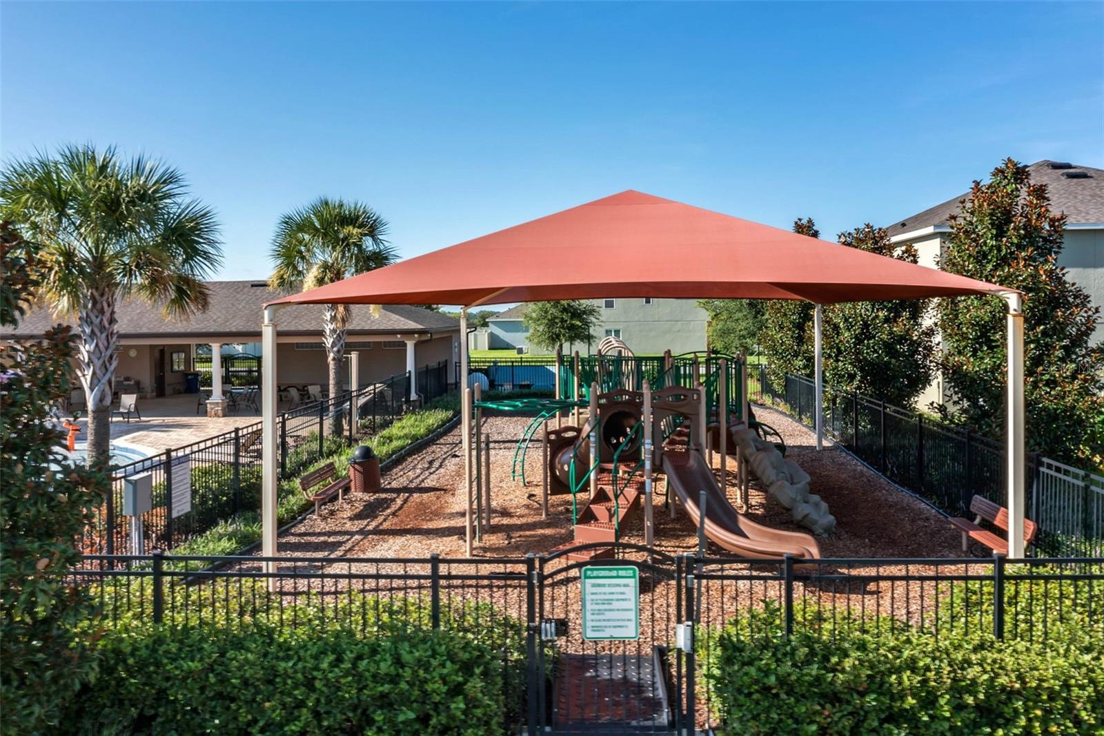 Image 58 of 62 For 1893 Bonser Road