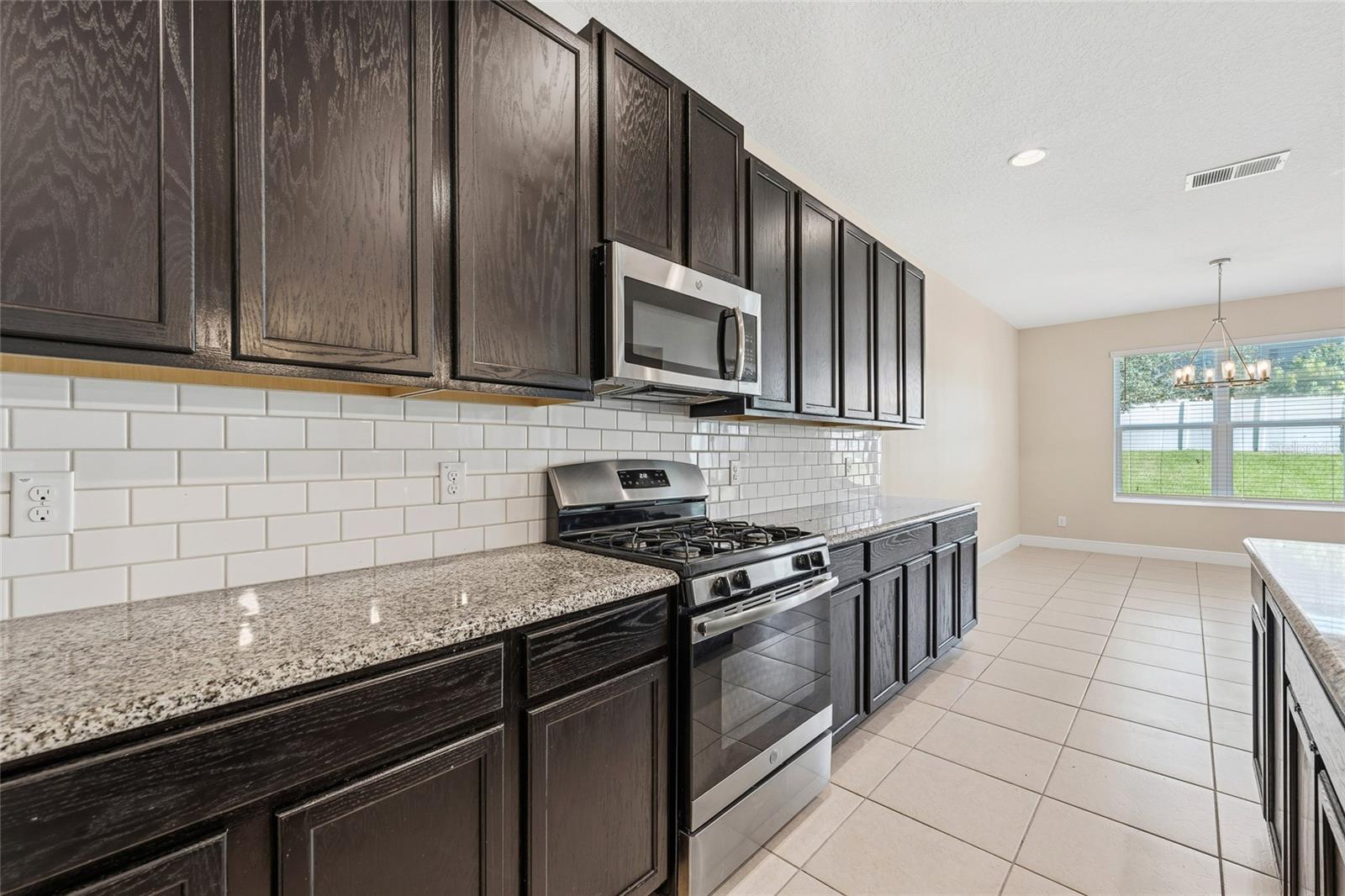 Image 8 of 62 For 1893 Bonser Road