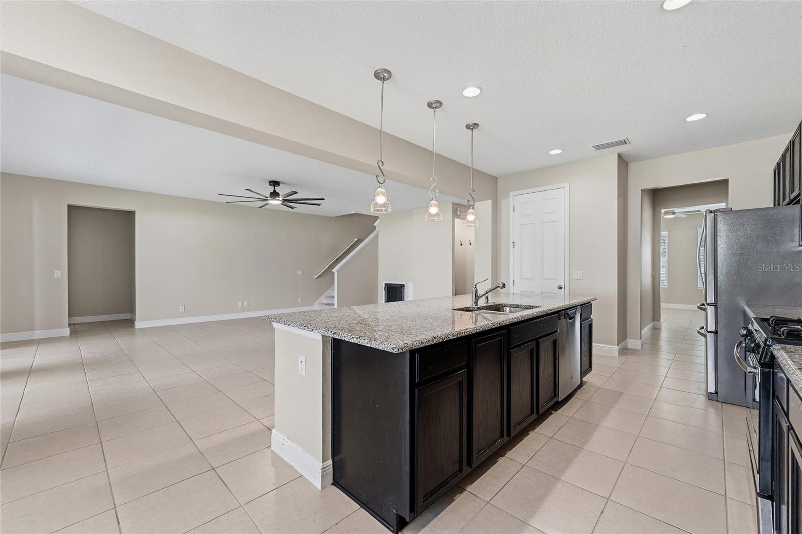 Image 9 of 62 For 1893 Bonser Road