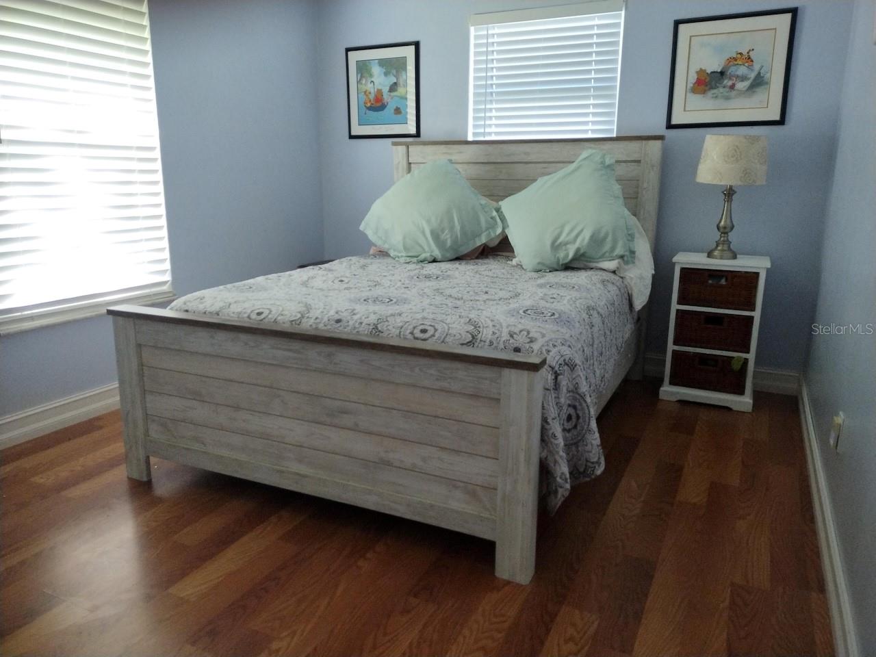 Image 16 of 21 For 361 Fairway Avenue