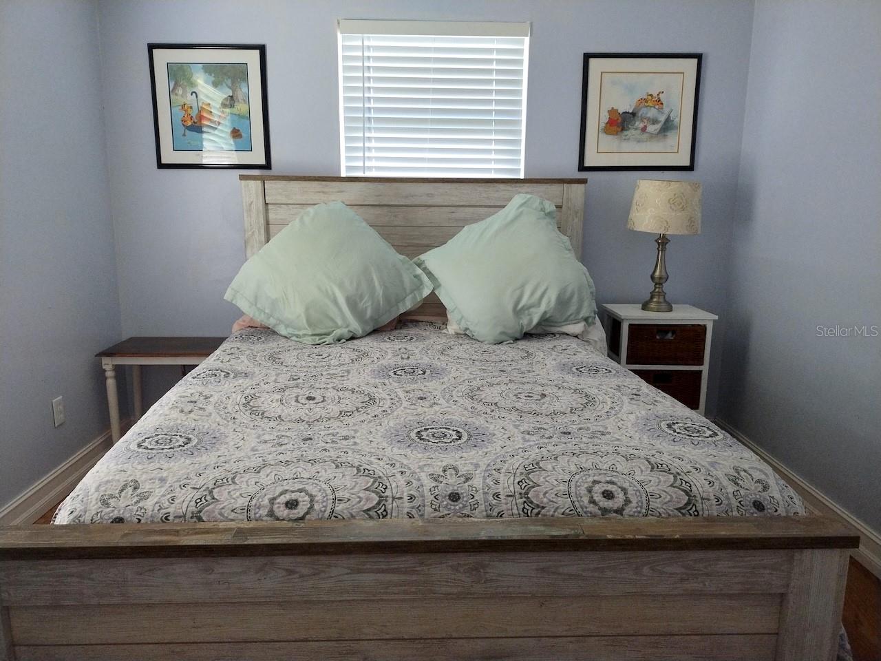 Image 17 of 21 For 361 Fairway Avenue