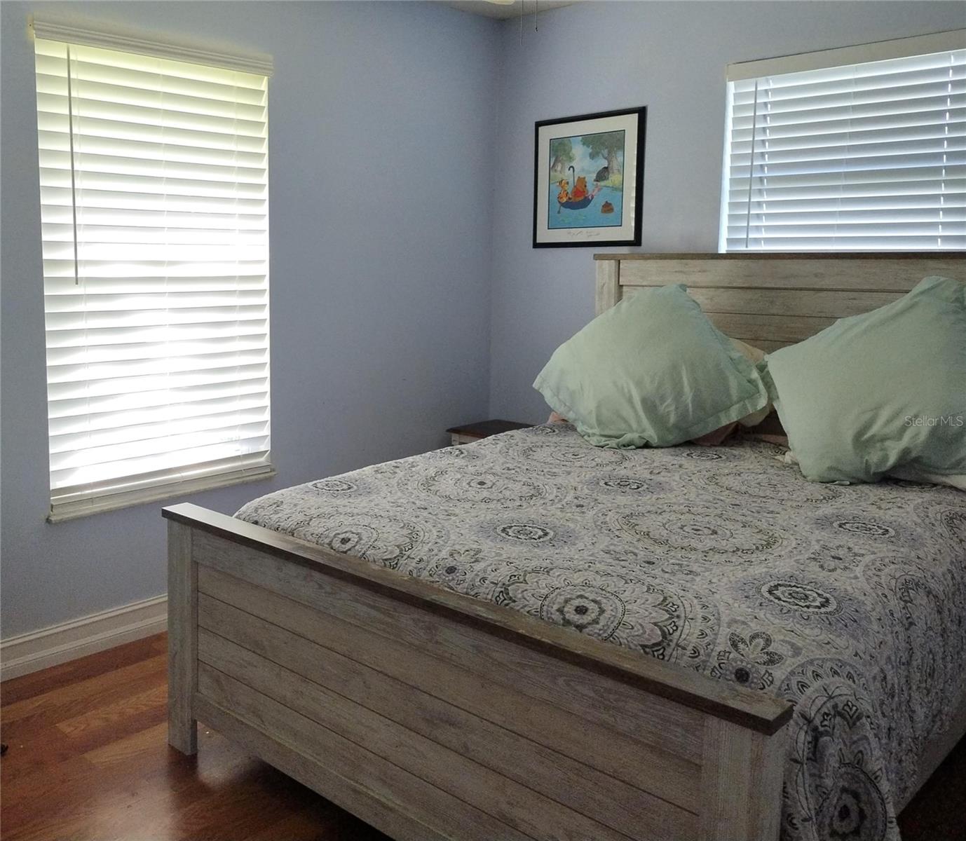 Image 18 of 21 For 361 Fairway Avenue