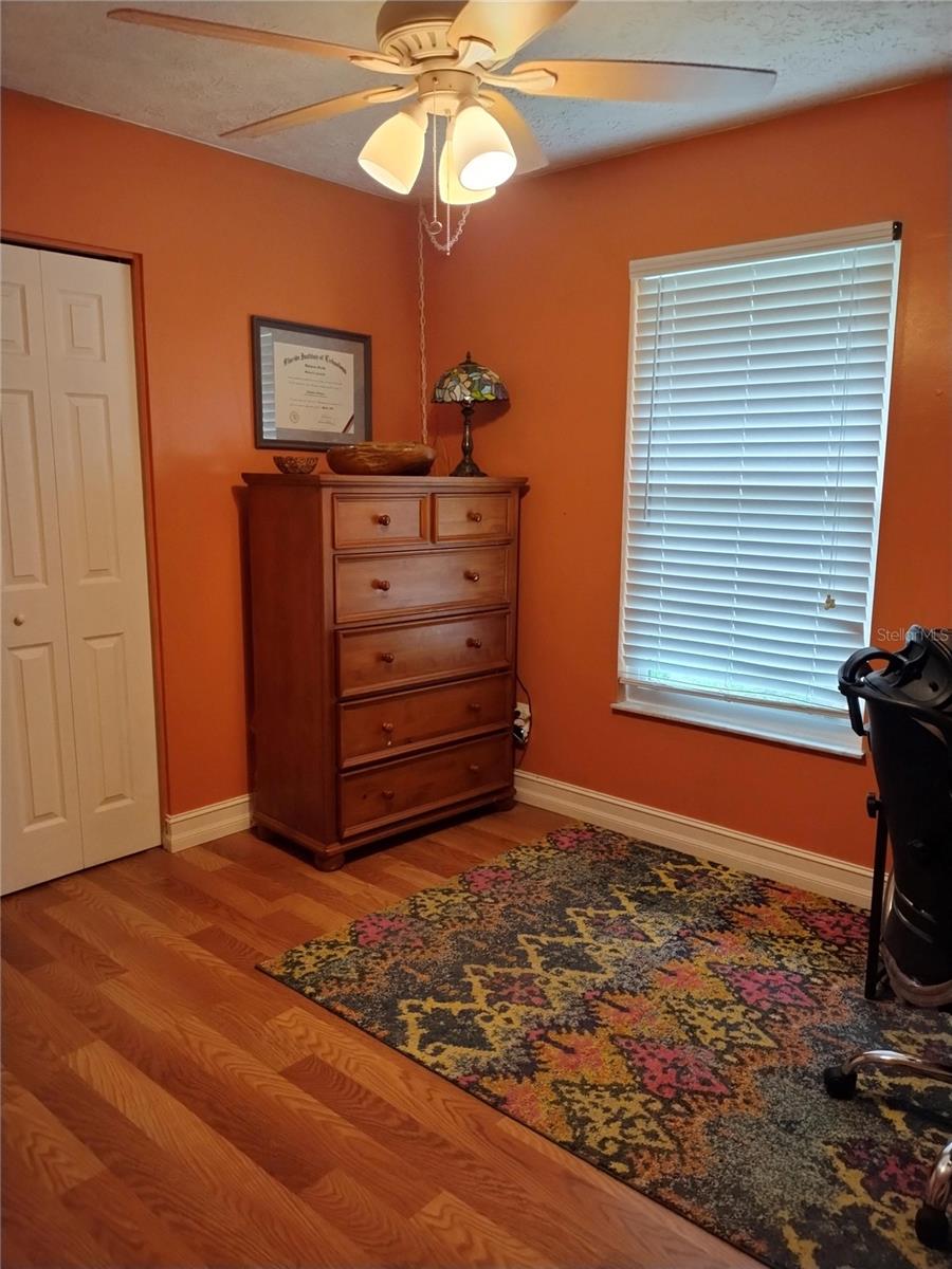 Image 19 of 21 For 361 Fairway Avenue