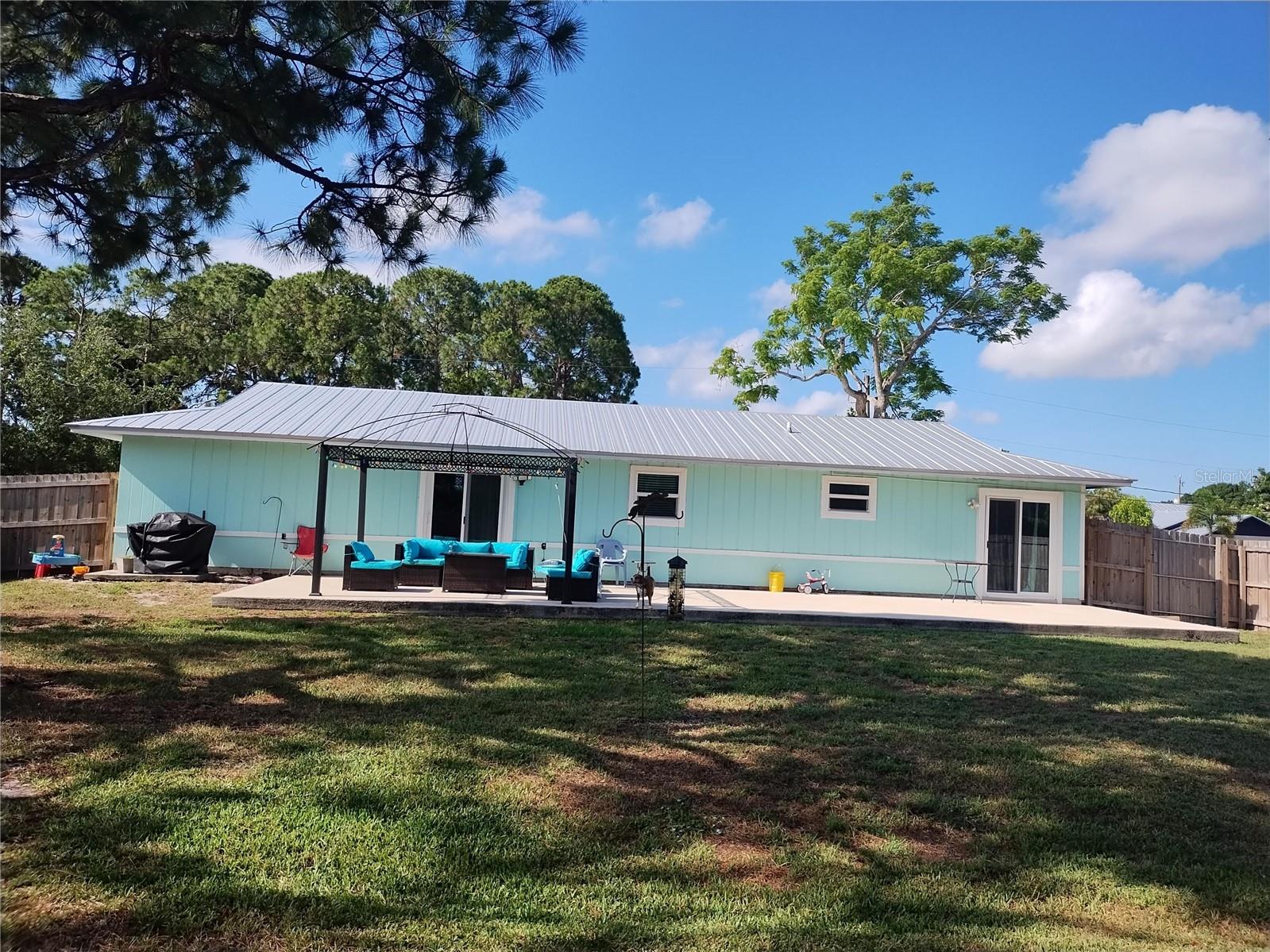 Image 2 of 21 For 361 Fairway Avenue