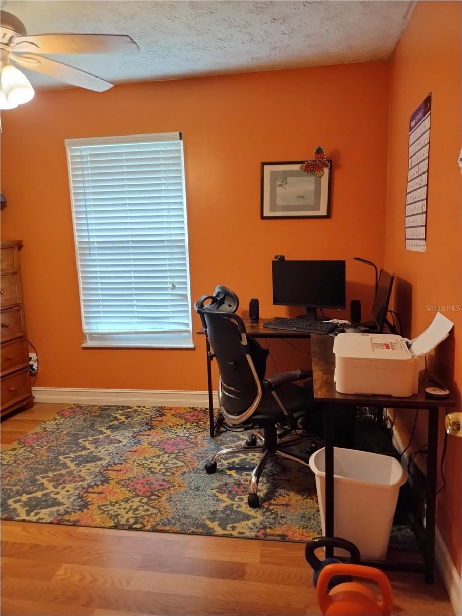 Image 20 of 21 For 361 Fairway Avenue