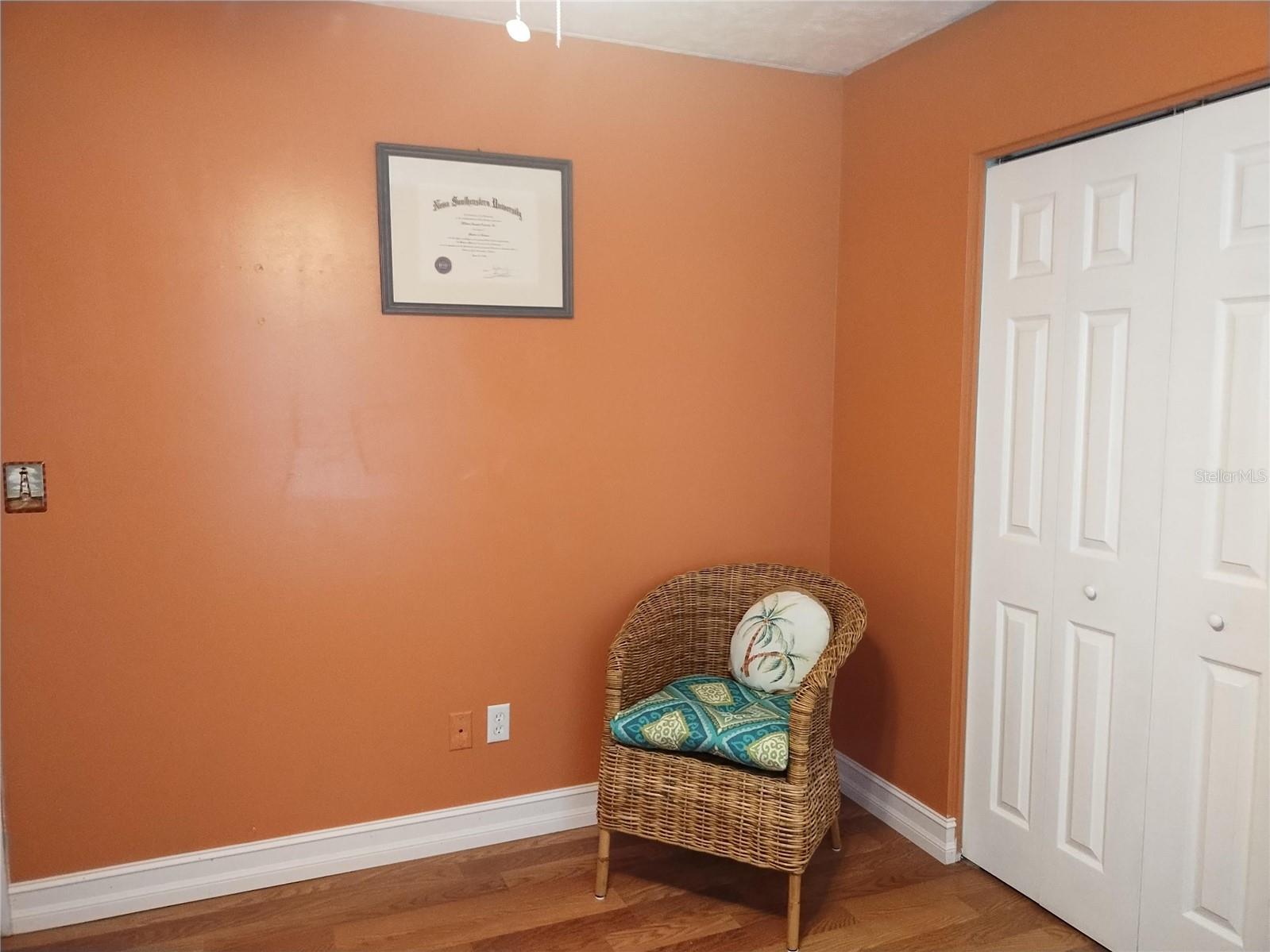 Image 21 of 21 For 361 Fairway Avenue