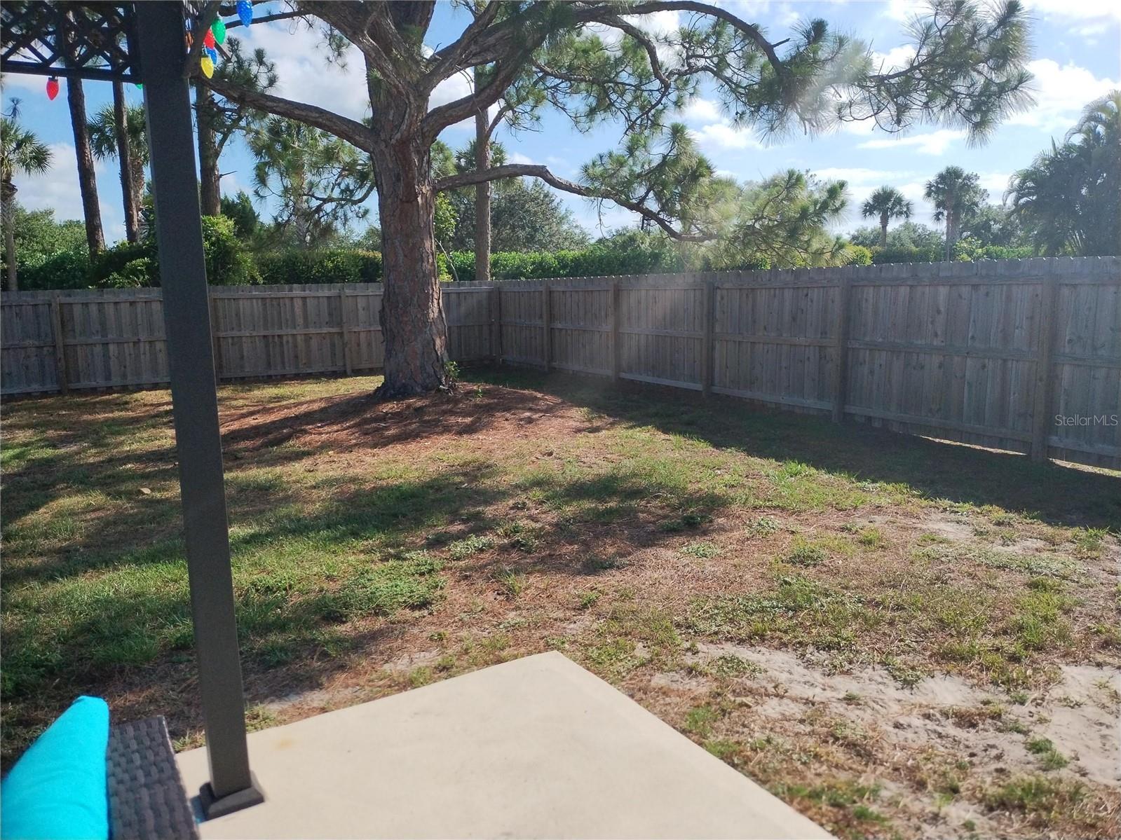 Image 5 of 21 For 361 Fairway Avenue