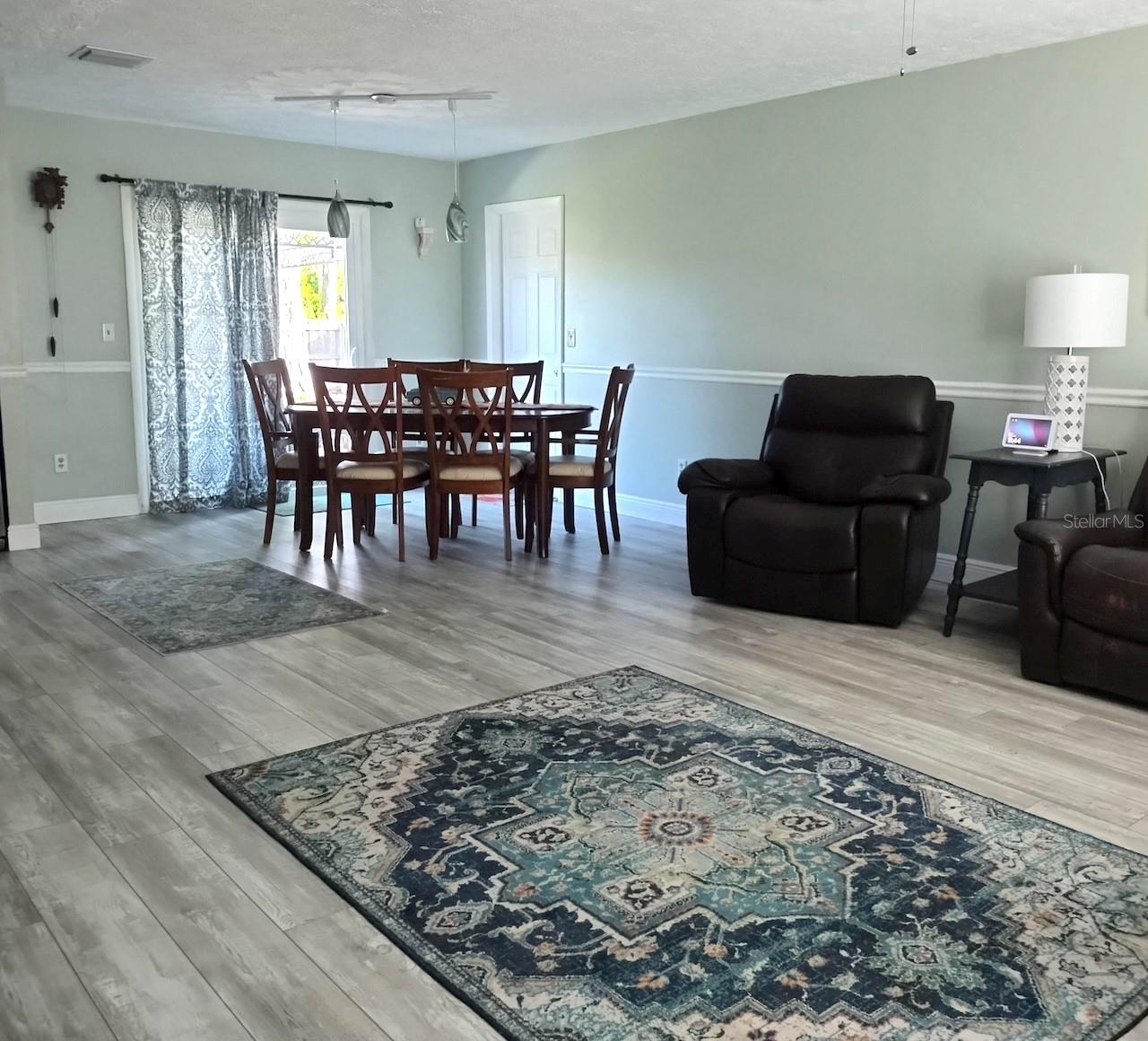 Image 6 of 21 For 361 Fairway Avenue