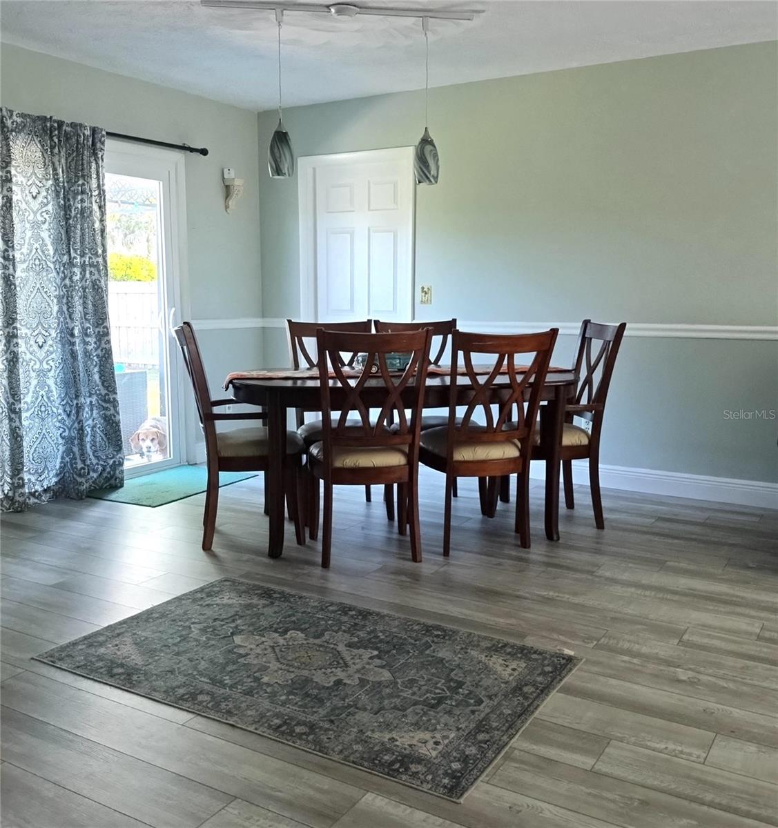 Image 8 of 21 For 361 Fairway Avenue