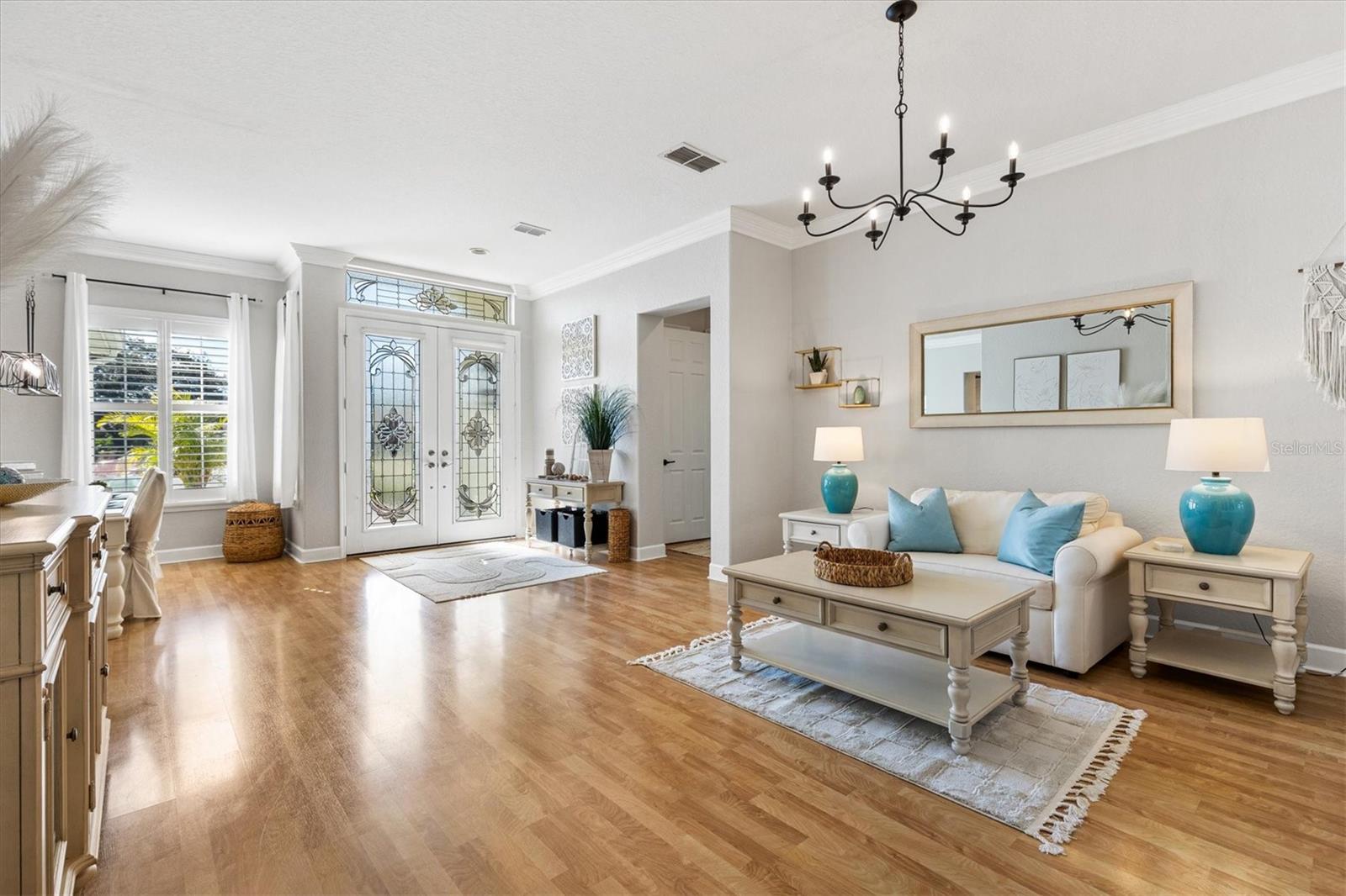 Image 11 of 39 For 13175 94th Avenue