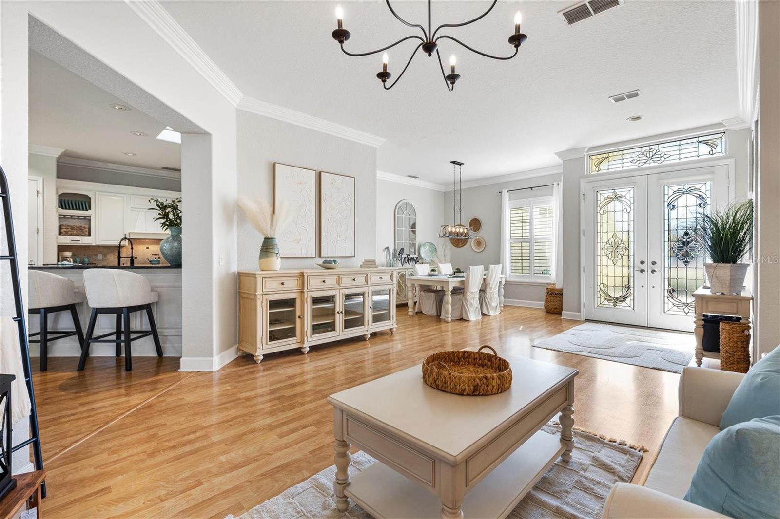 Image 12 of 39 For 13175 94th Avenue