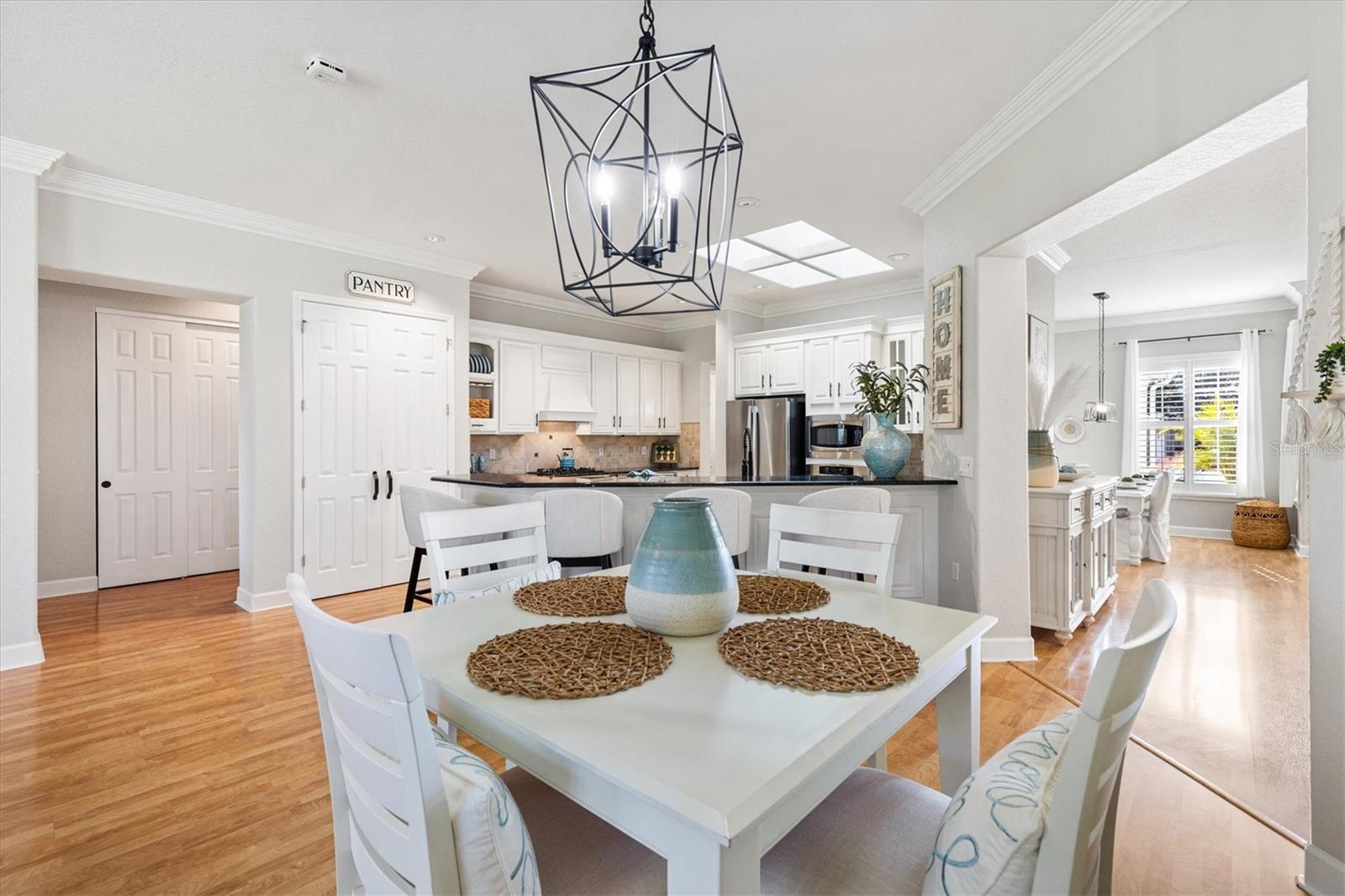 Image 14 of 39 For 13175 94th Avenue