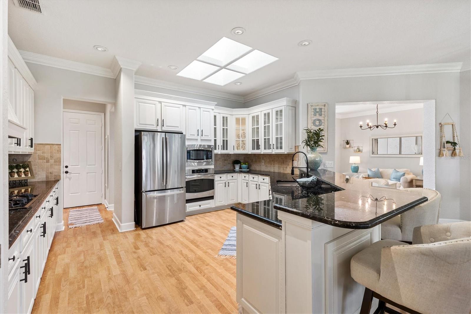 Image 17 of 39 For 13175 94th Avenue