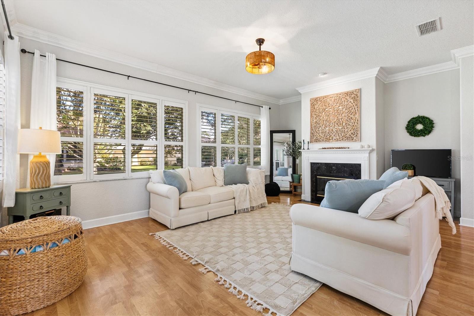 Image 21 of 39 For 13175 94th Avenue