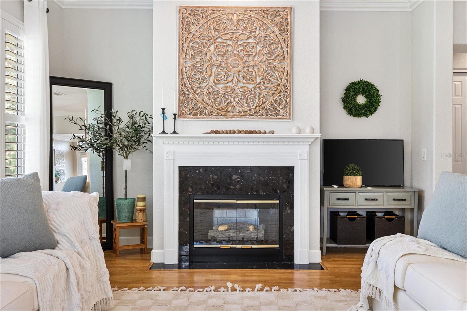 Image 23 of 39 For 13175 94th Avenue