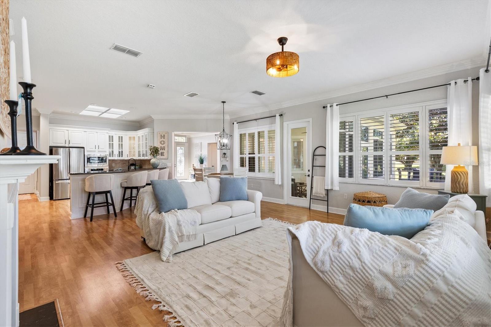 Image 24 of 39 For 13175 94th Avenue