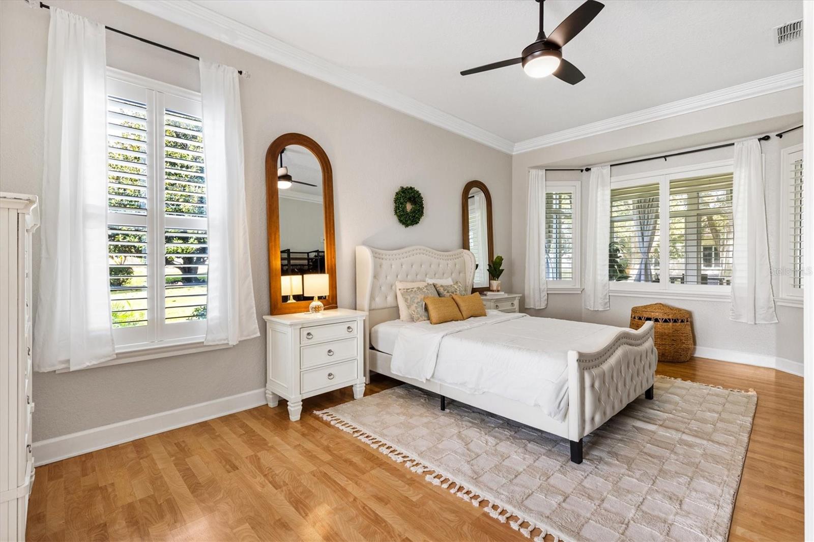 Image 25 of 39 For 13175 94th Avenue