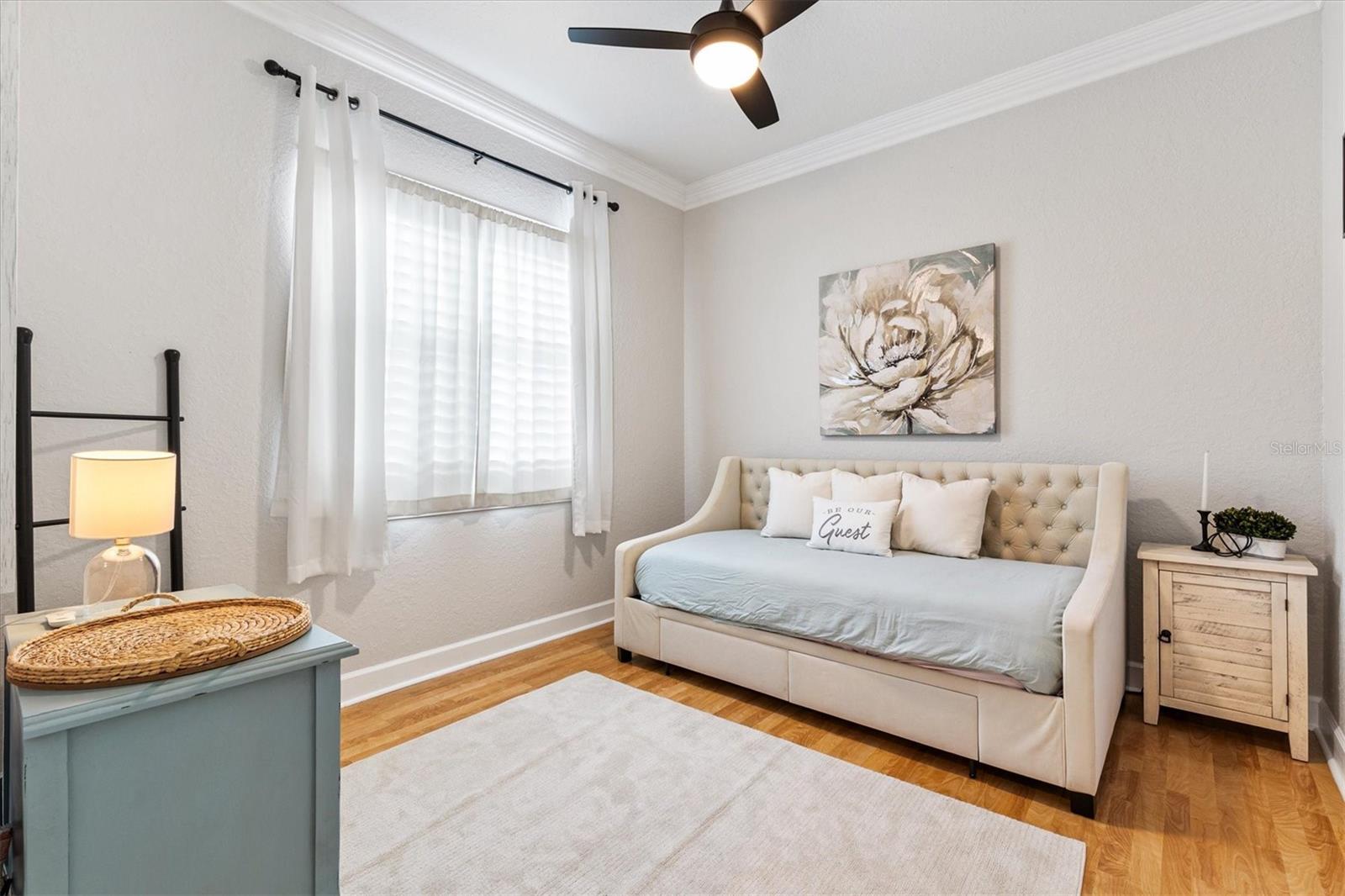 Image 29 of 39 For 13175 94th Avenue