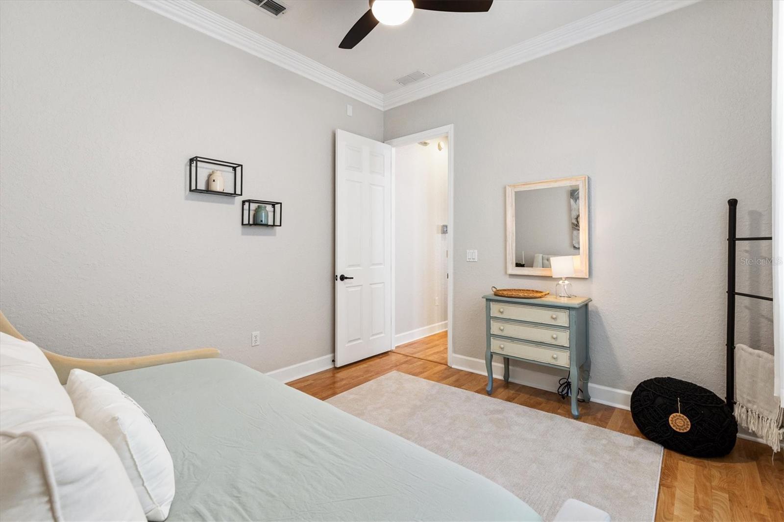 Image 30 of 39 For 13175 94th Avenue