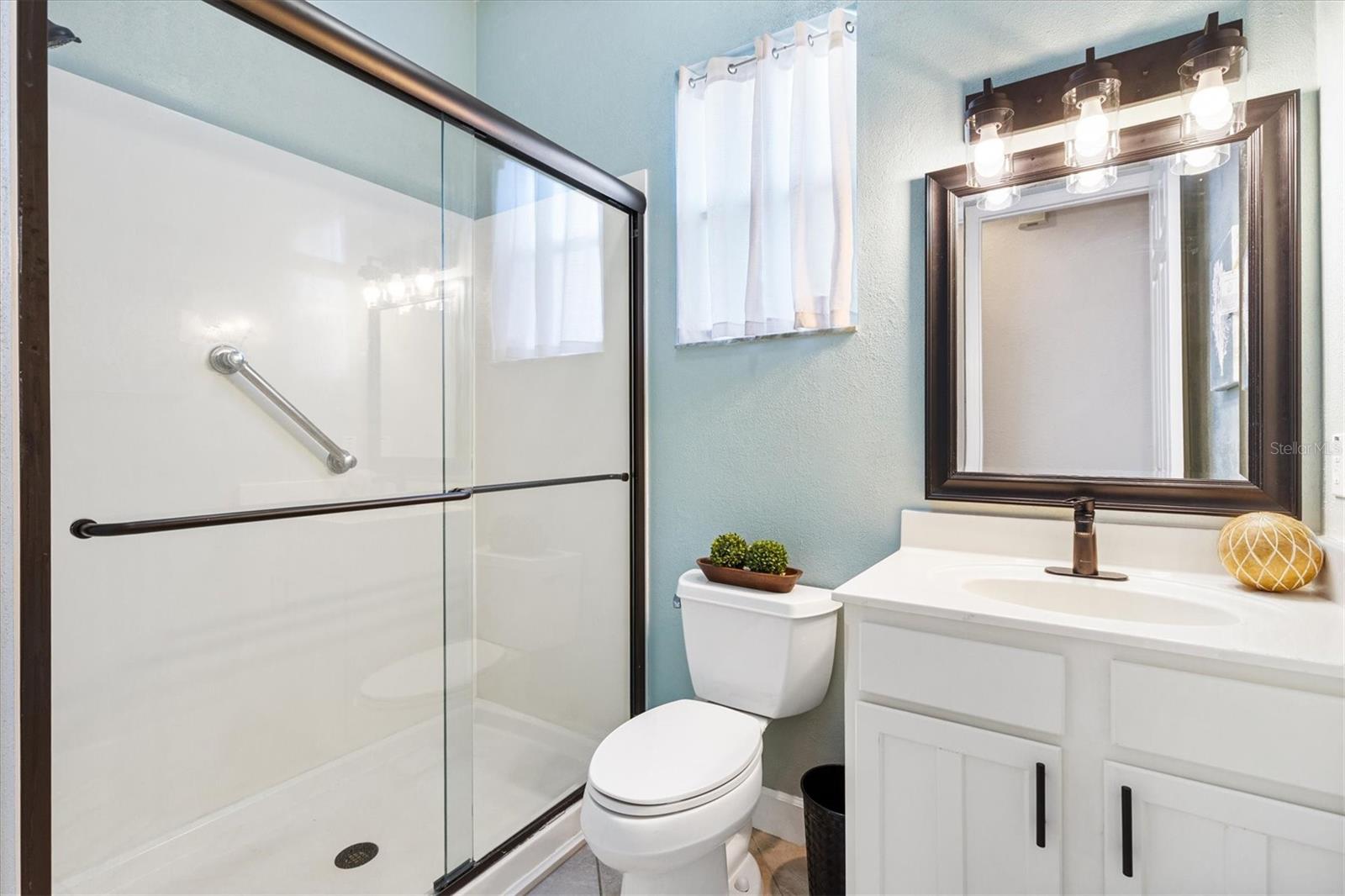 Image 31 of 39 For 13175 94th Avenue