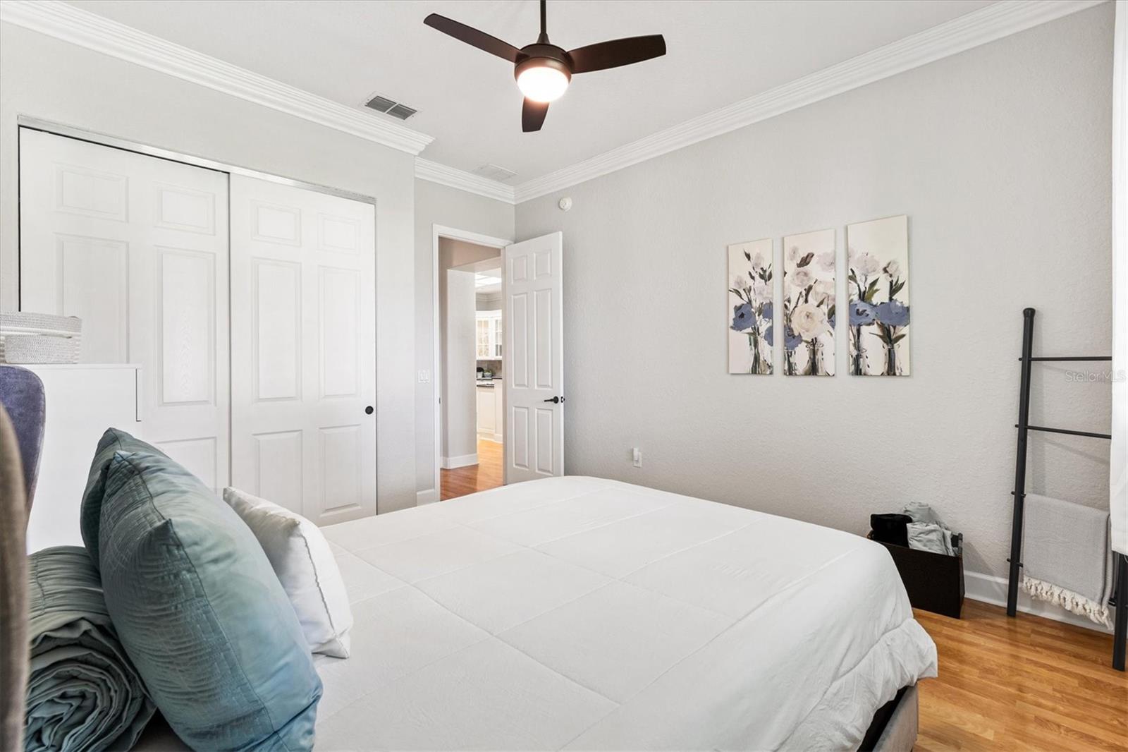 Image 33 of 39 For 13175 94th Avenue