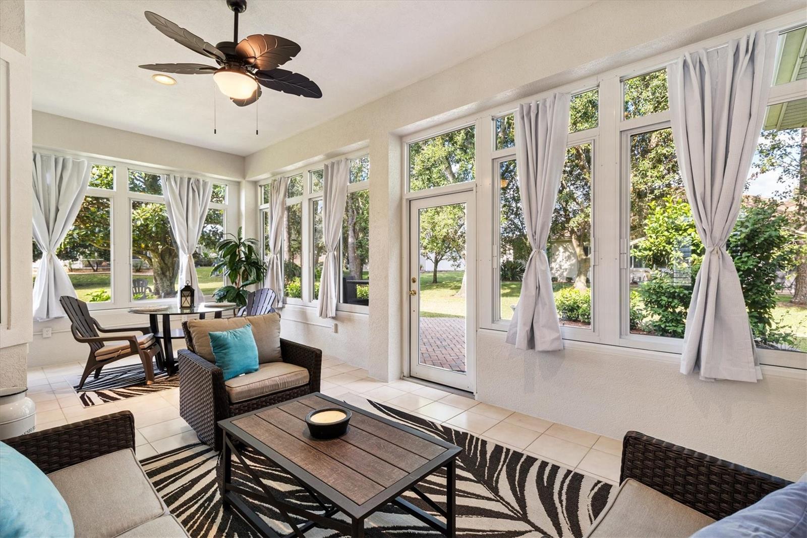 Image 34 of 39 For 13175 94th Avenue