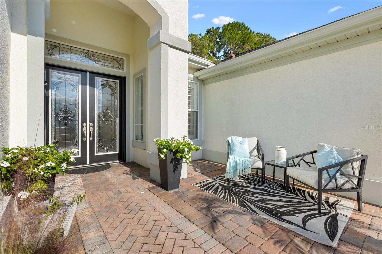 Image 5 of 39 For 13175 94th Avenue