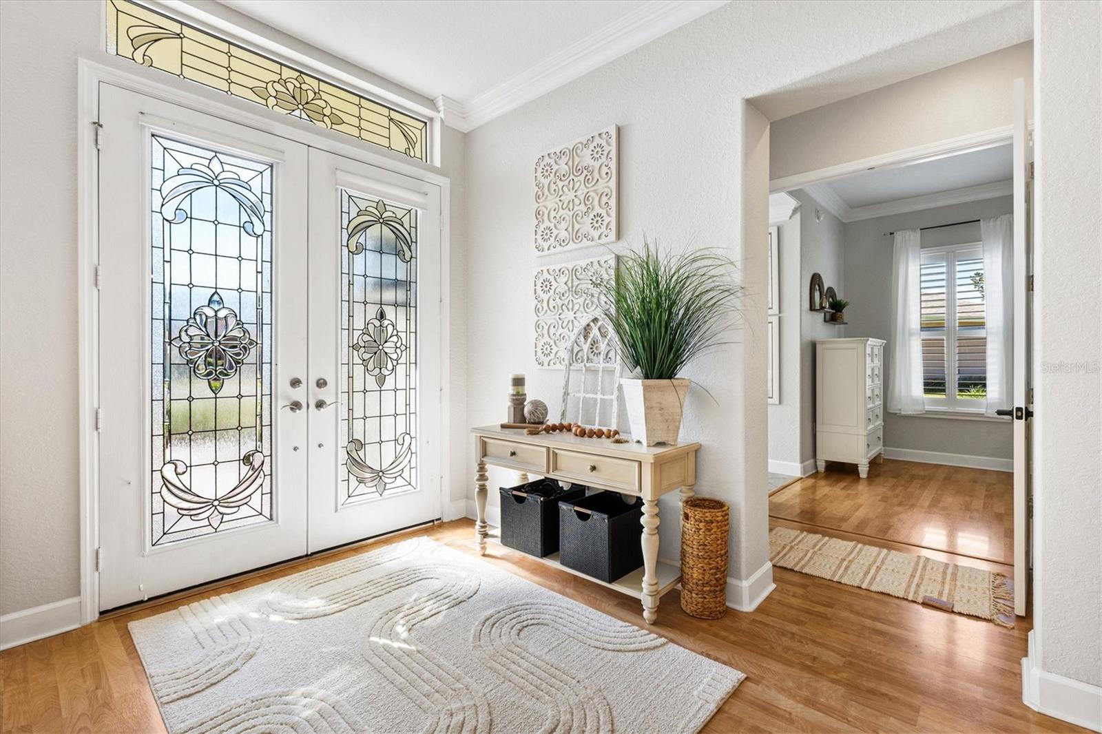 Image 6 of 39 For 13175 94th Avenue