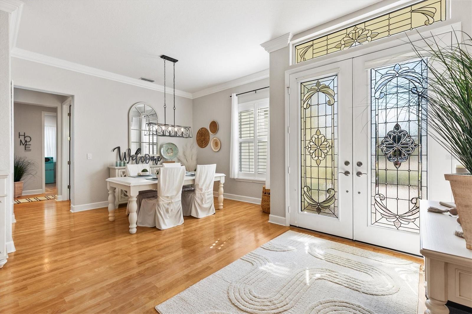 Image 7 of 39 For 13175 94th Avenue