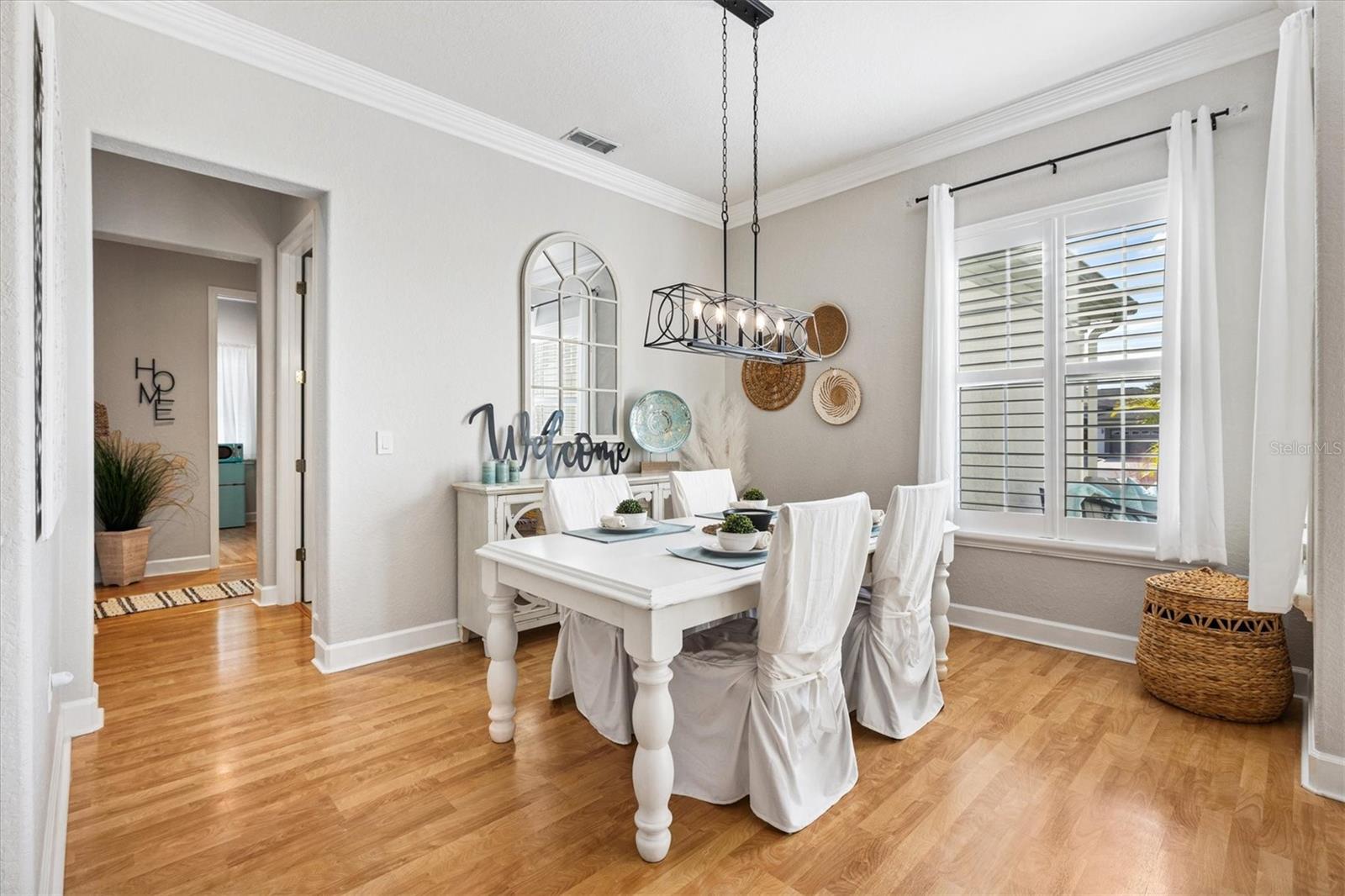 Image 8 of 39 For 13175 94th Avenue