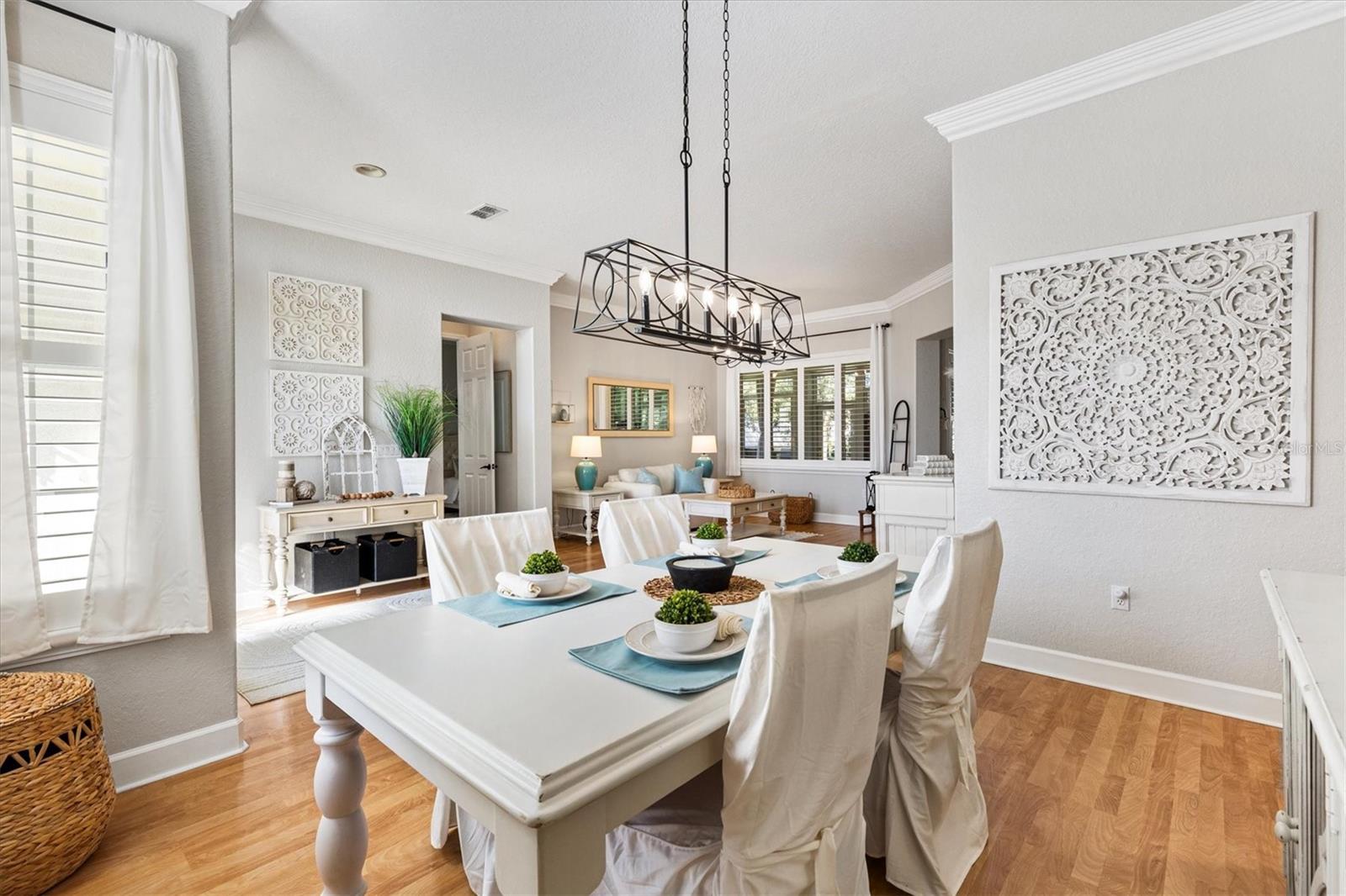 Image 9 of 39 For 13175 94th Avenue