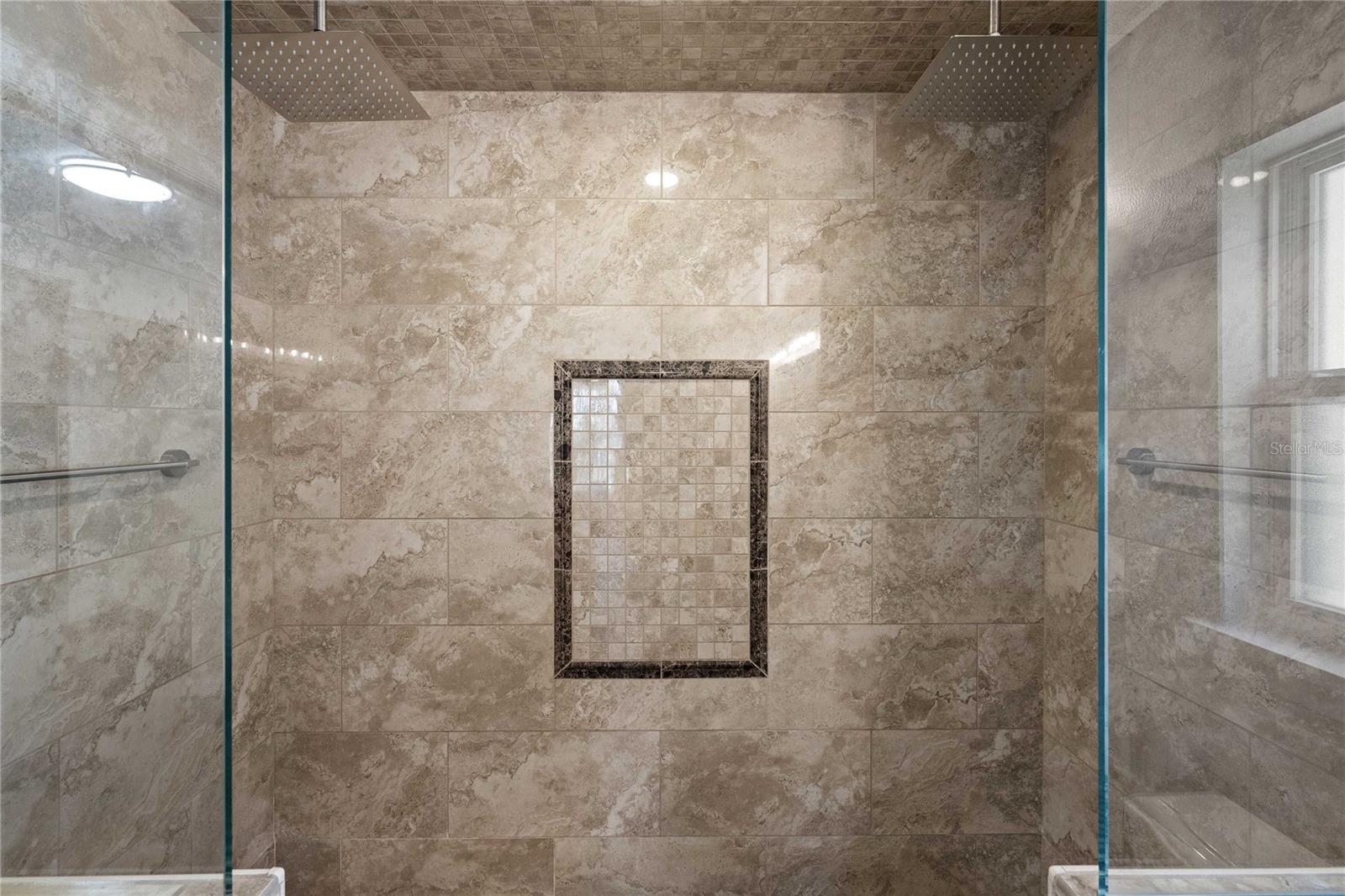 Image 10 of 72 For 7037 Cr 625  