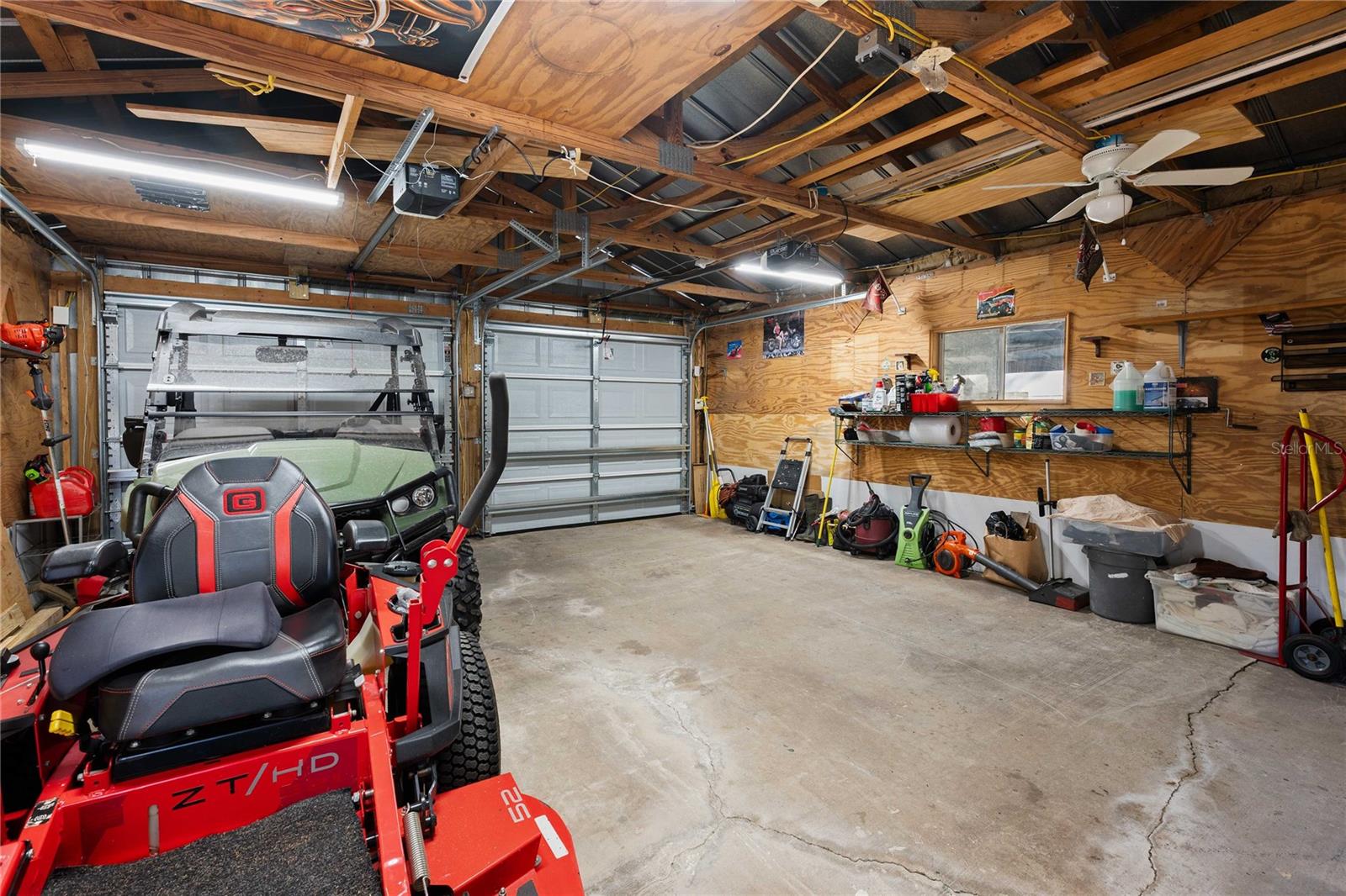 Image 13 of 72 For 7037 Cr 625  