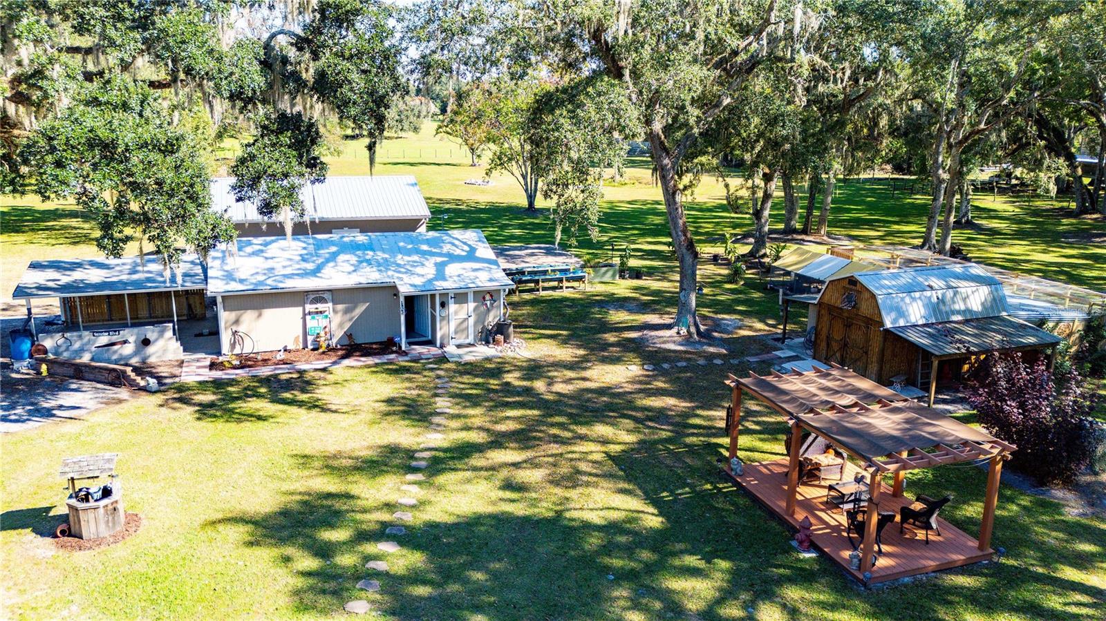 Image 33 of 72 For 7037 Cr 625  