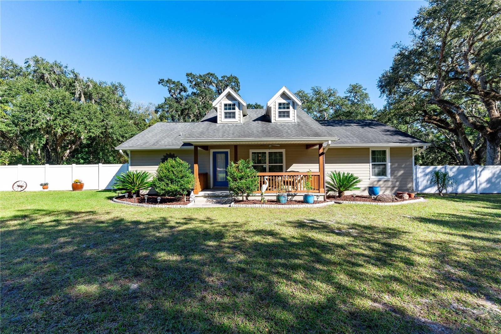 Image 38 of 72 For 7037 Cr 625  