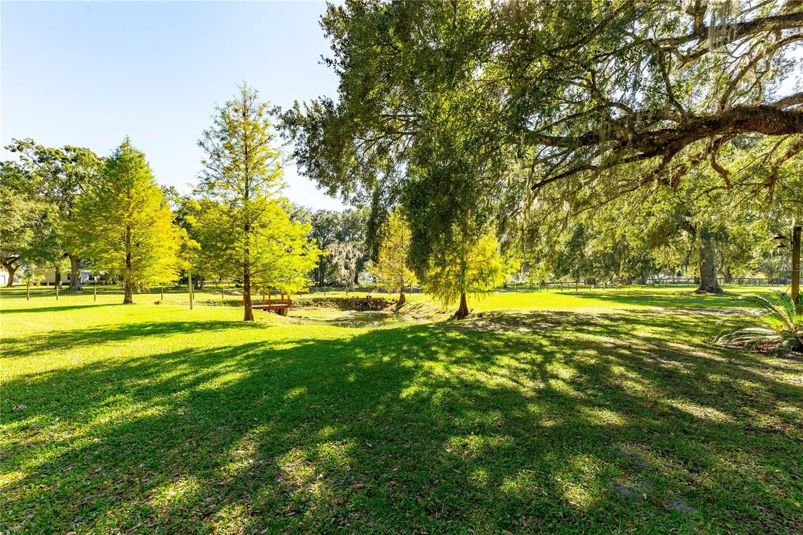 Image 4 of 72 For 7037 Cr 625  