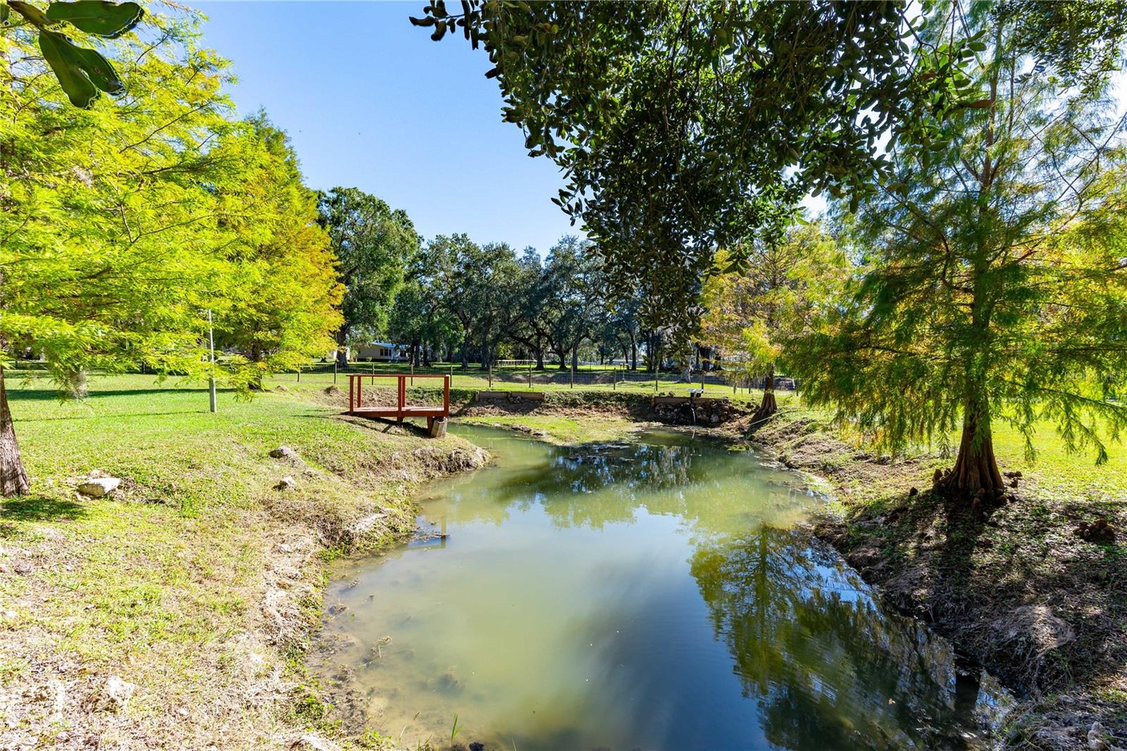 Image 40 of 72 For 7037 Cr 625  