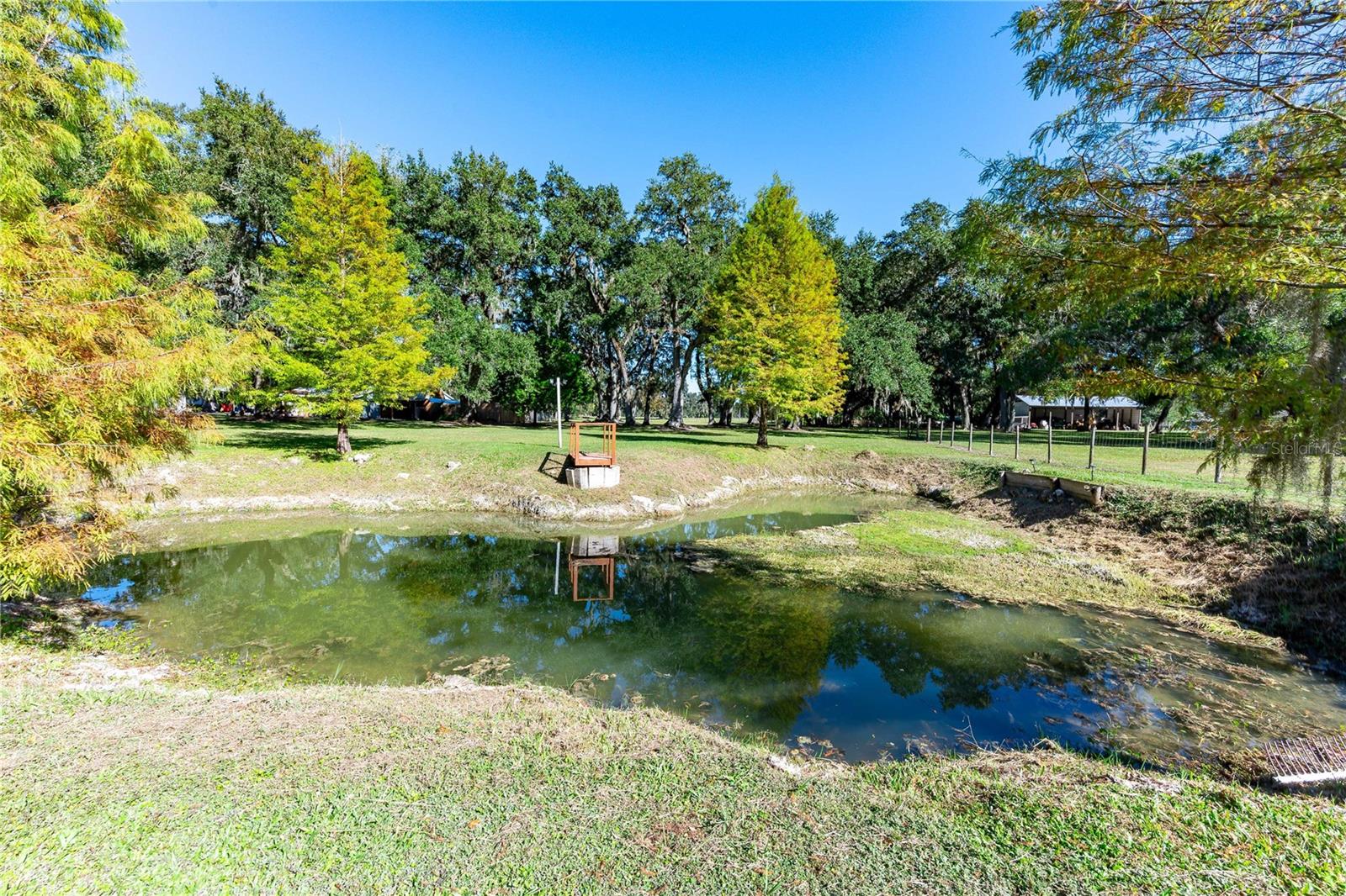 Image 41 of 72 For 7037 Cr 625  