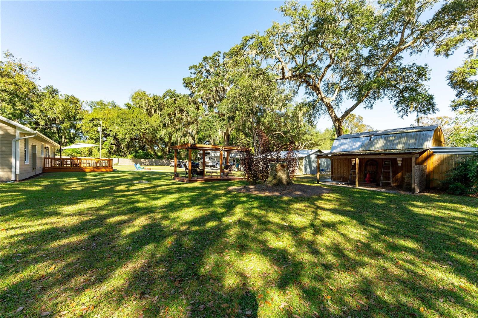 Image 42 of 72 For 7037 Cr 625  