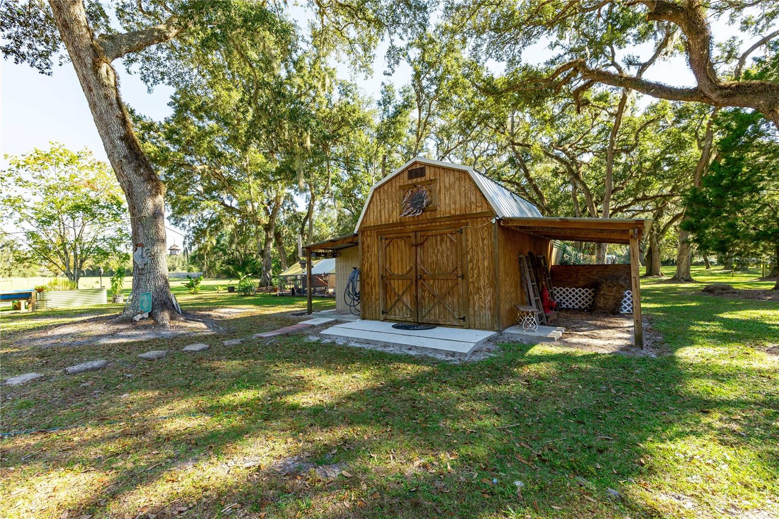 Image 43 of 72 For 7037 Cr 625  