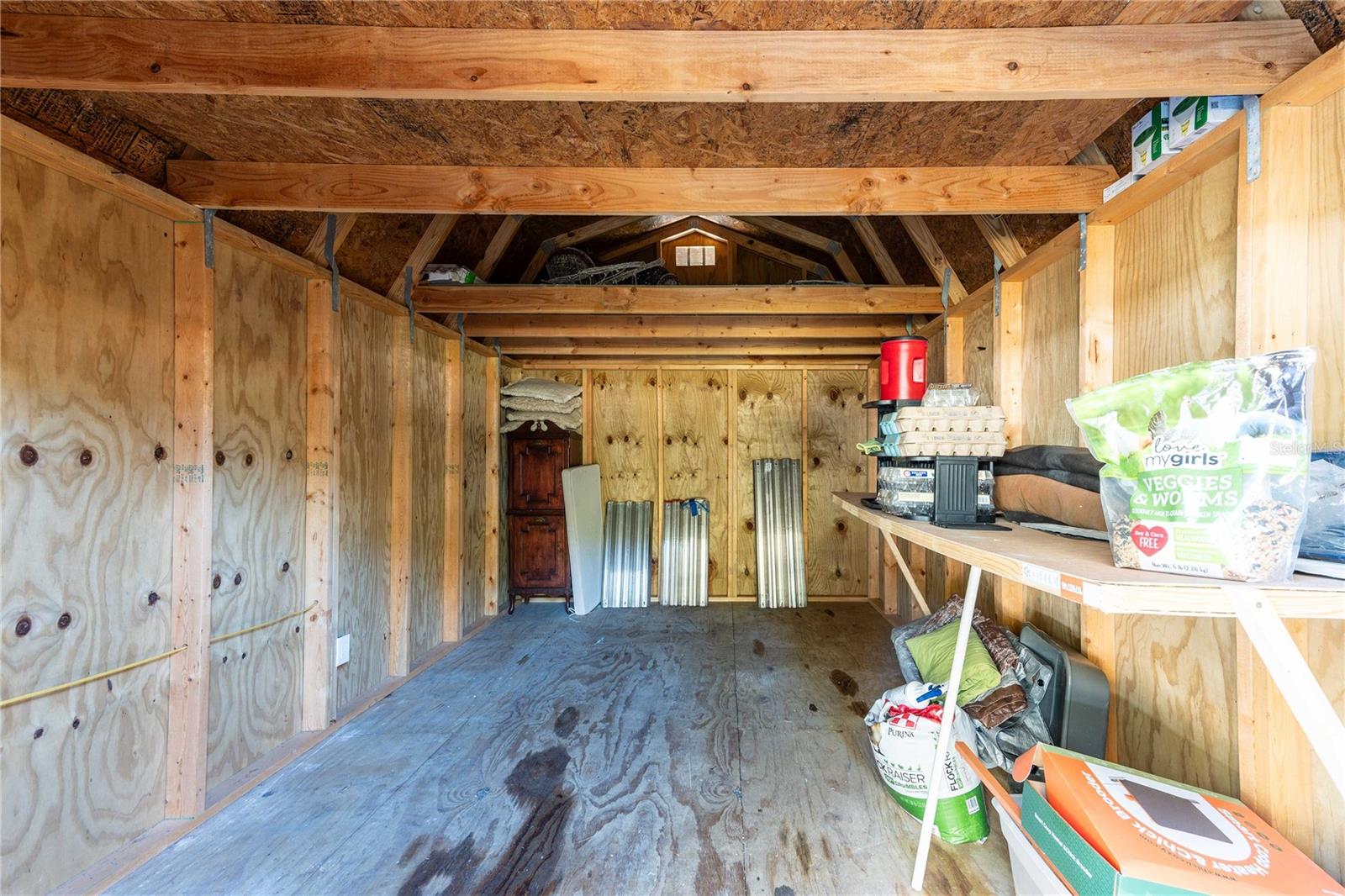 Image 44 of 72 For 7037 Cr 625  