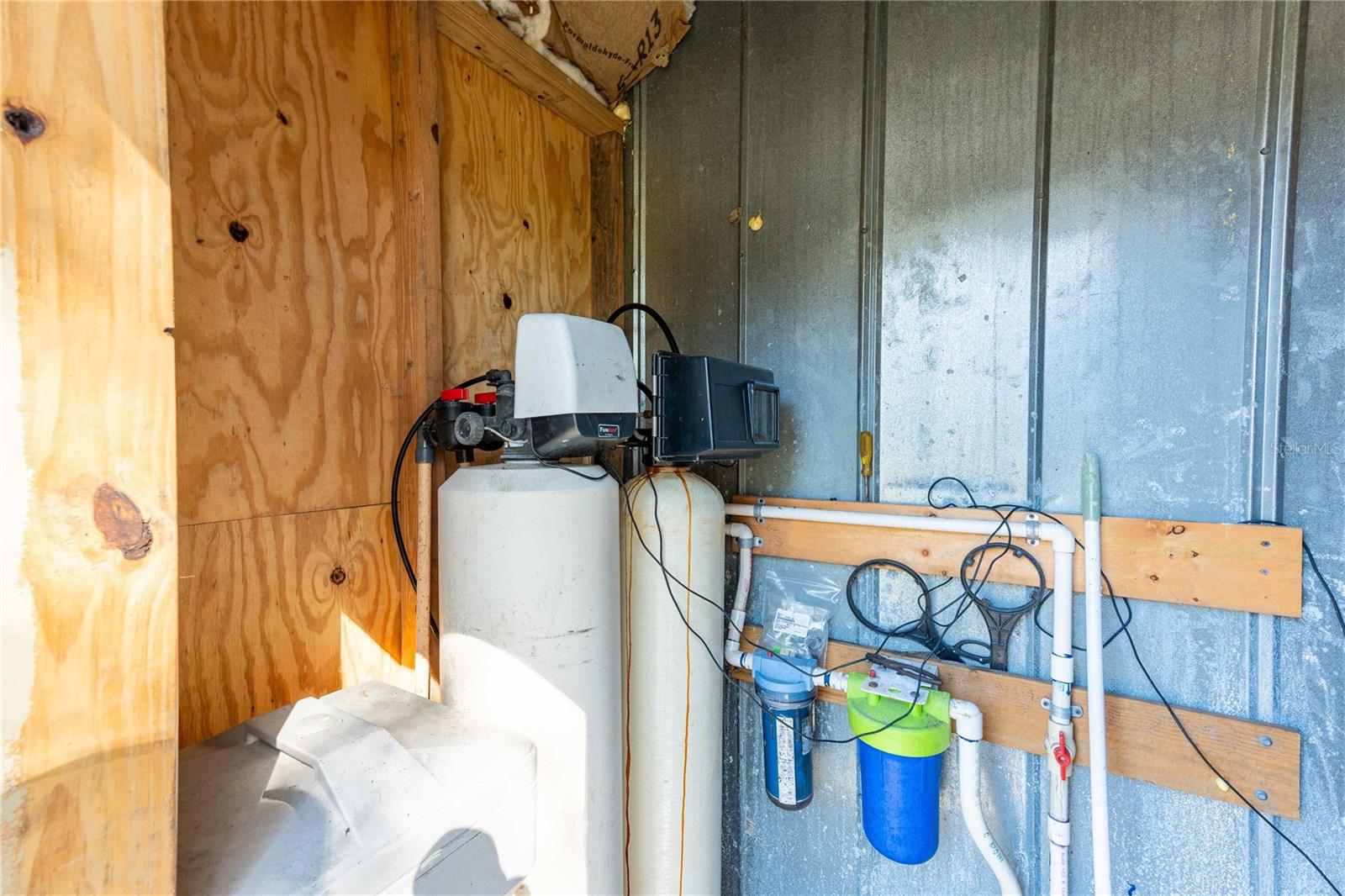 Image 45 of 72 For 7037 Cr 625  