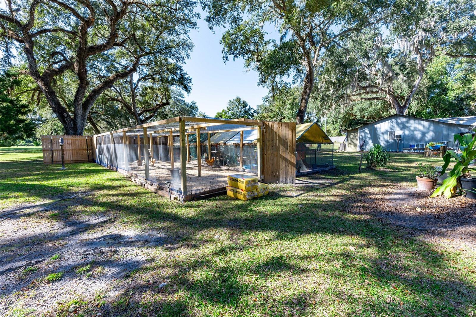 Image 48 of 72 For 7037 Cr 625  