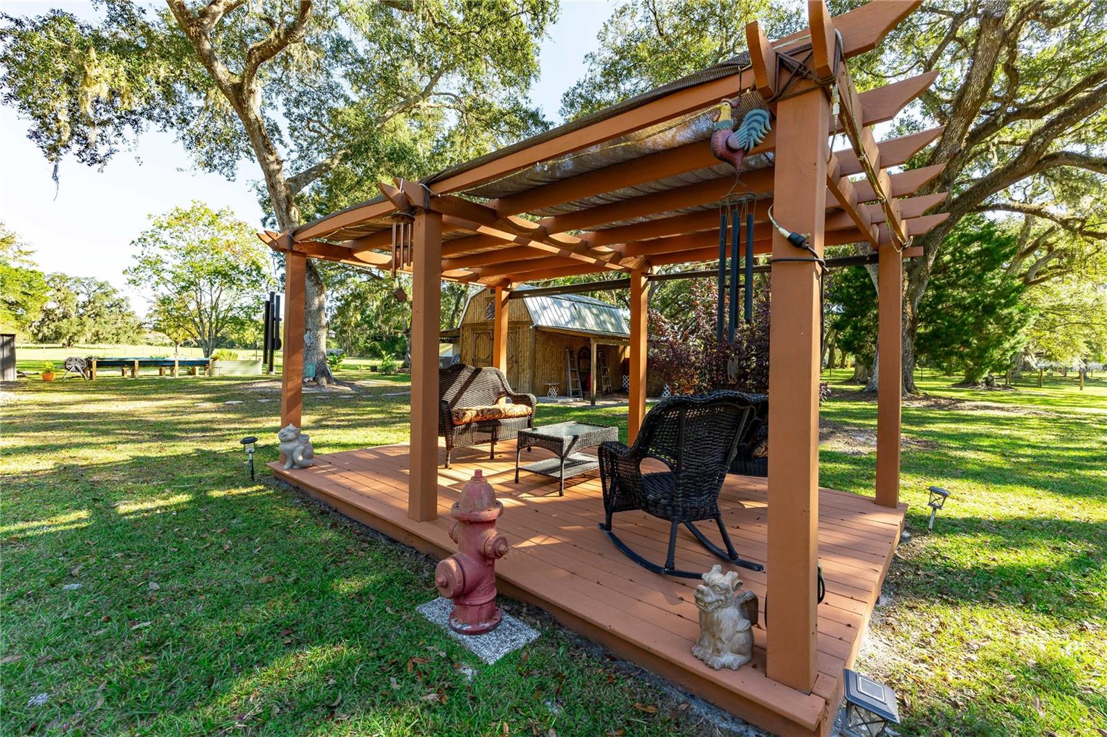 Image 5 of 72 For 7037 Cr 625  